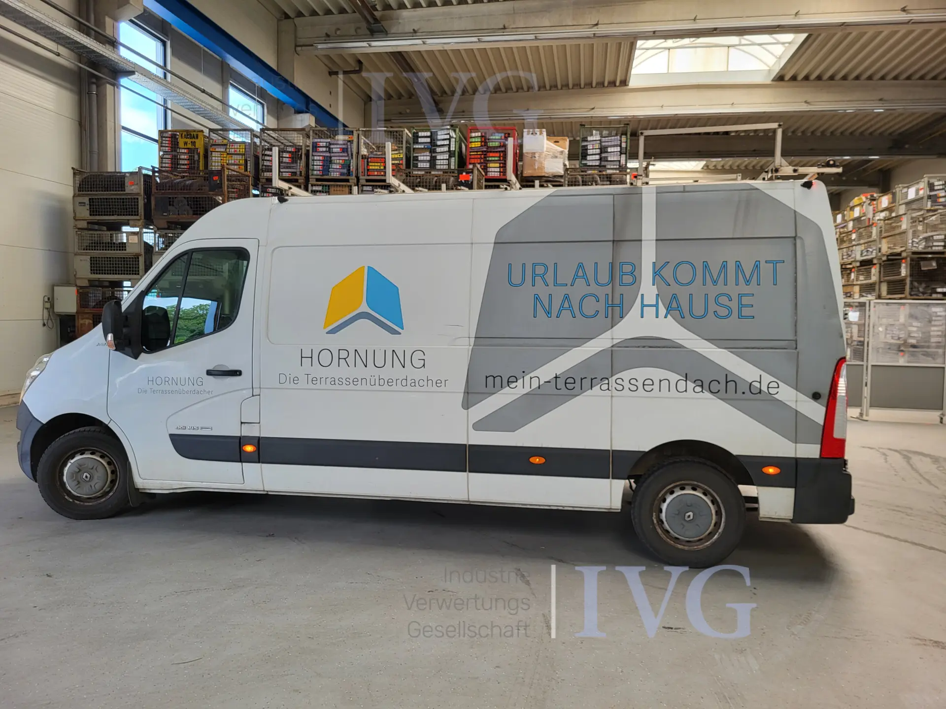 Bild 8