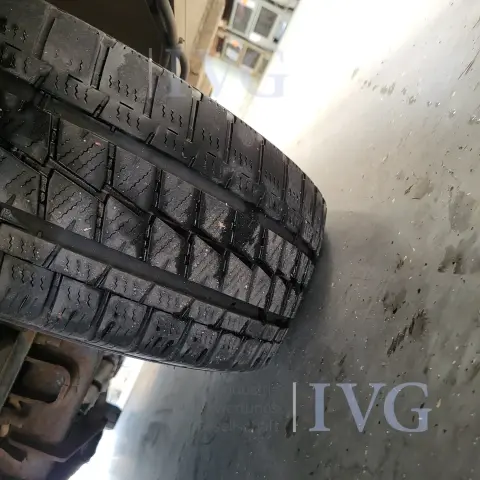 Thumbnail 13