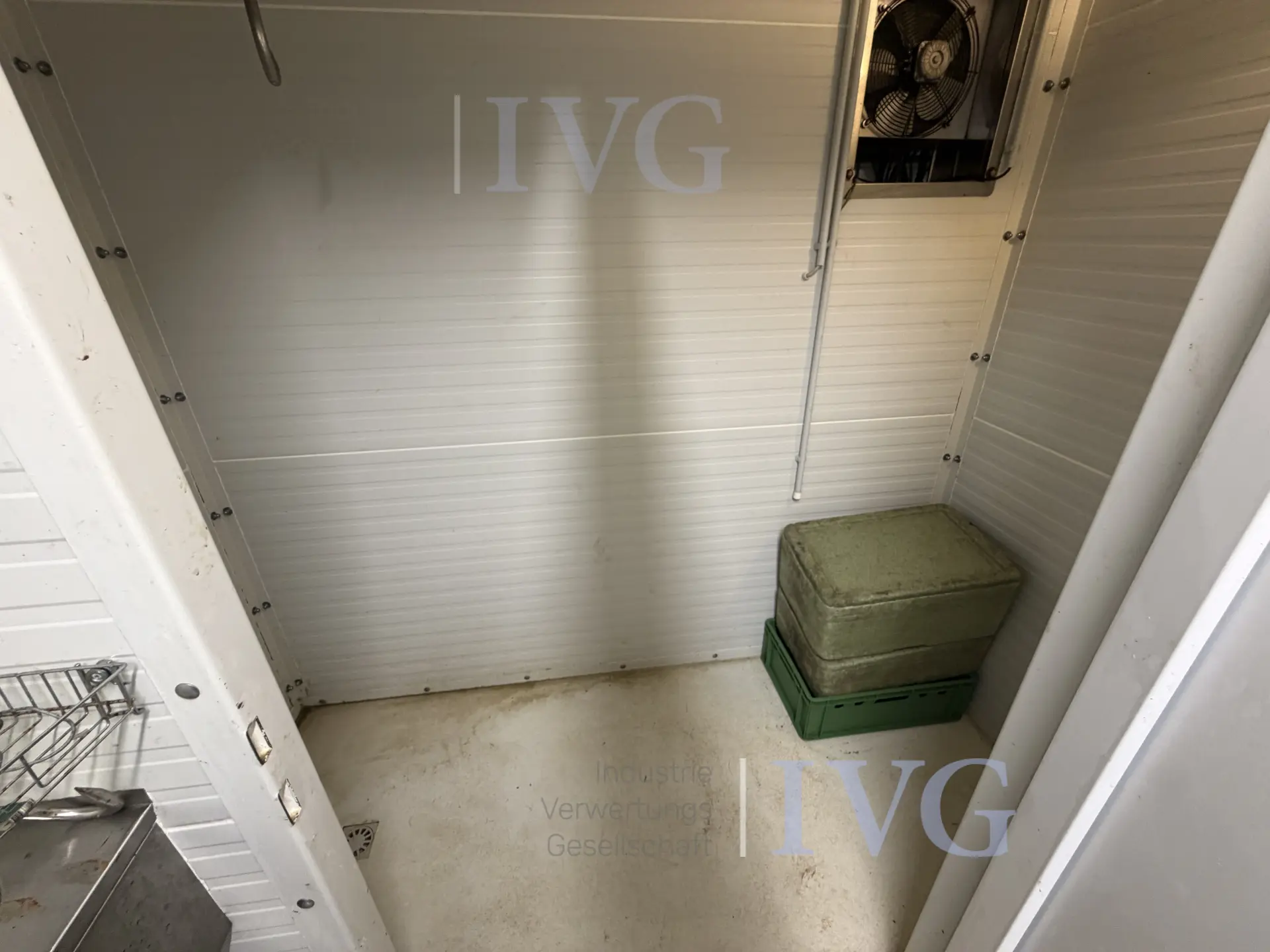 Bild 12