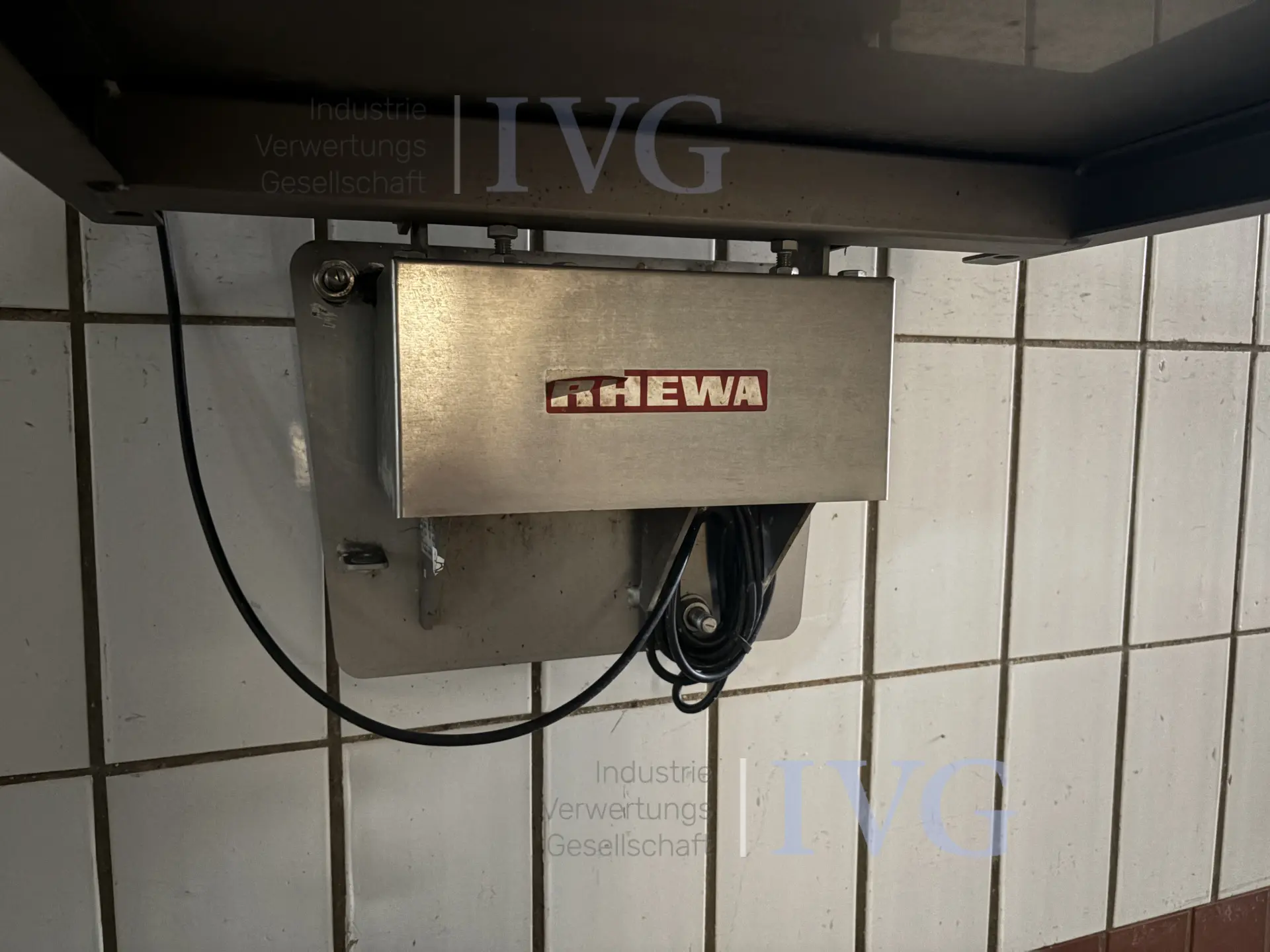 Bild 3