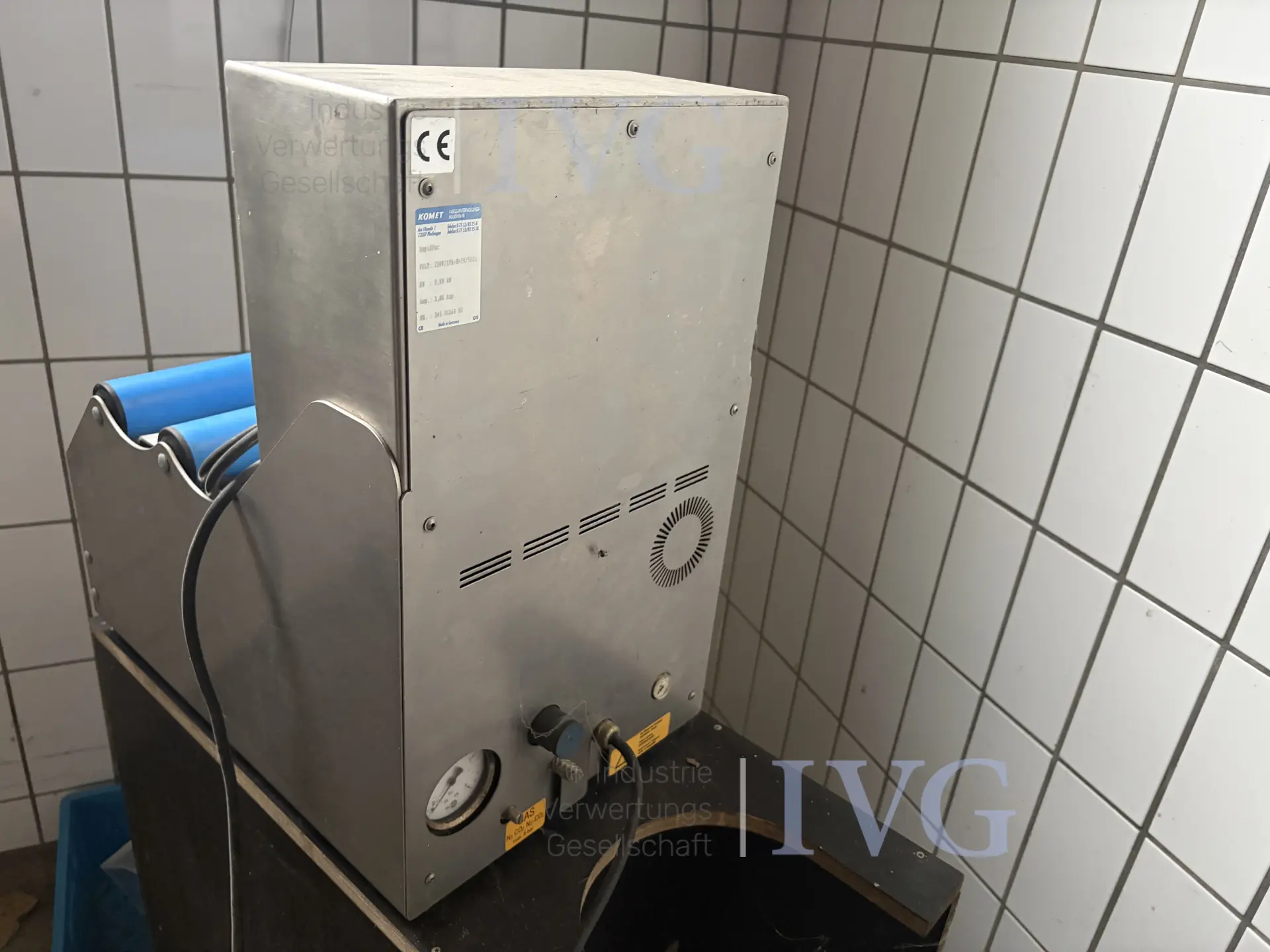 Bild 6