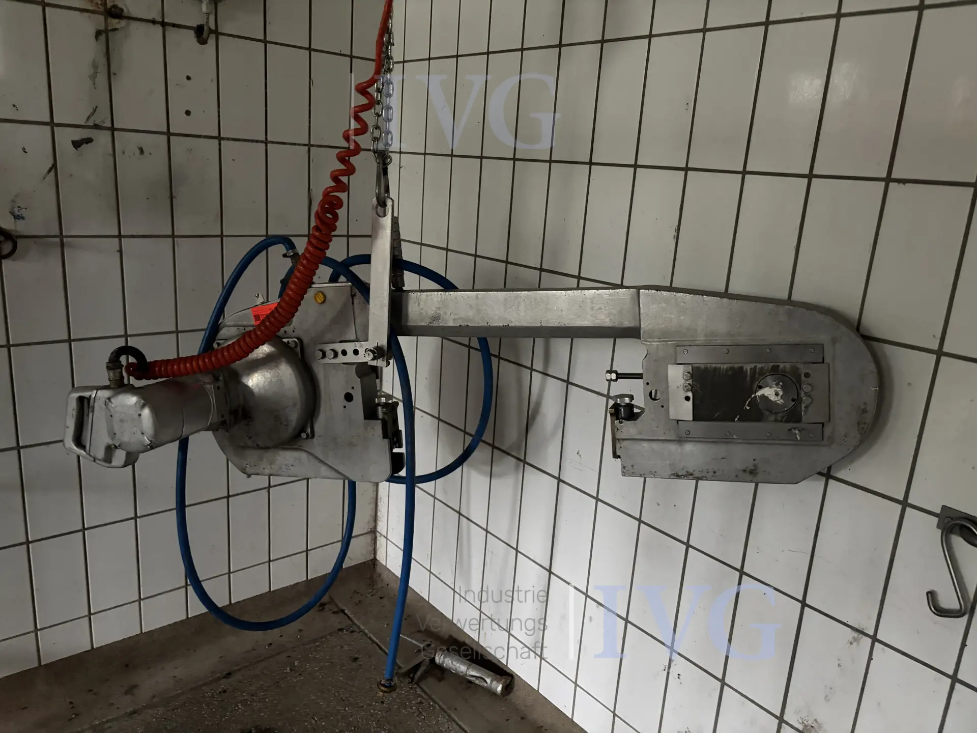 Bild 2