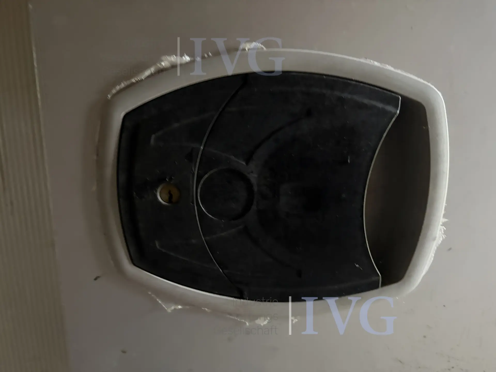 Bild 7