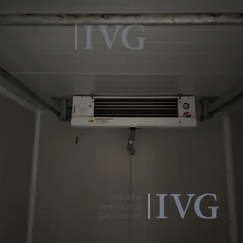 Thumbnail 14