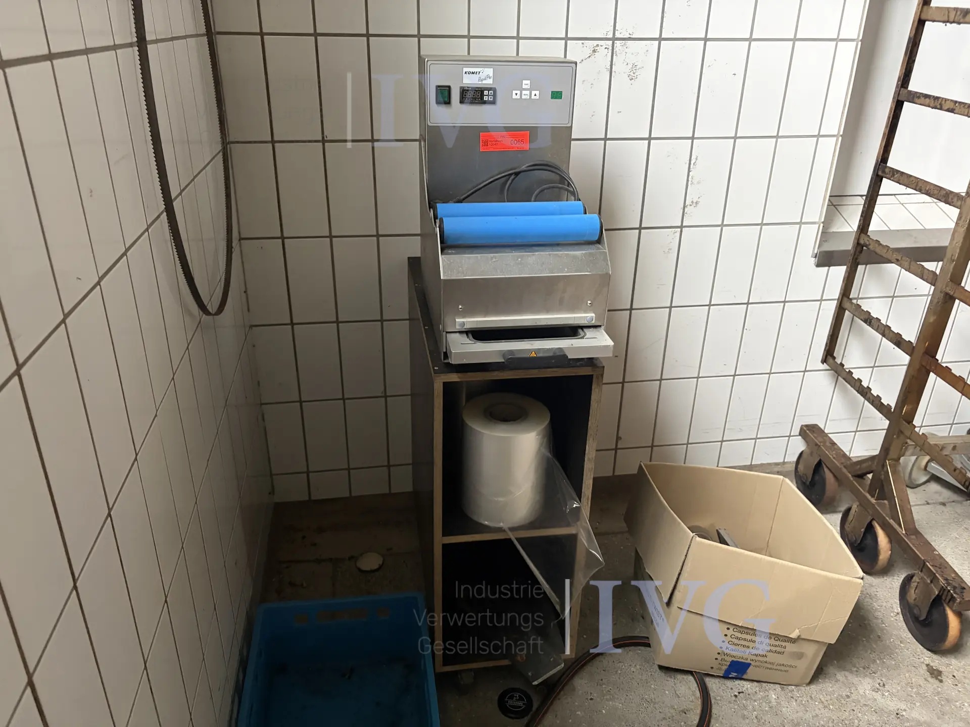 Bild 2