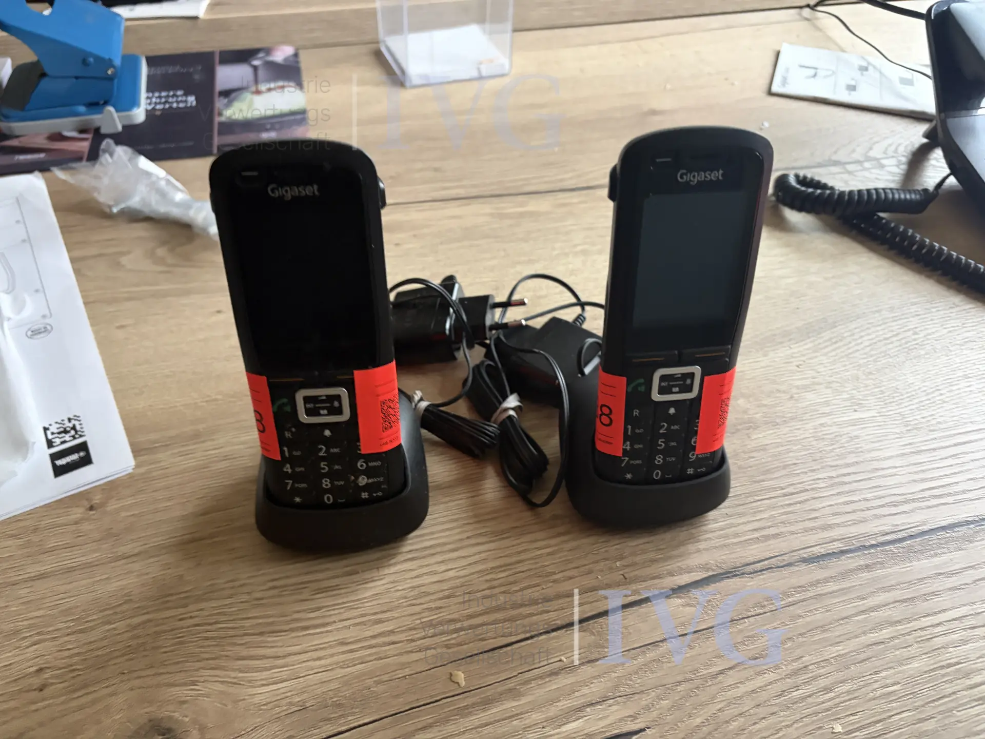 Bild 2