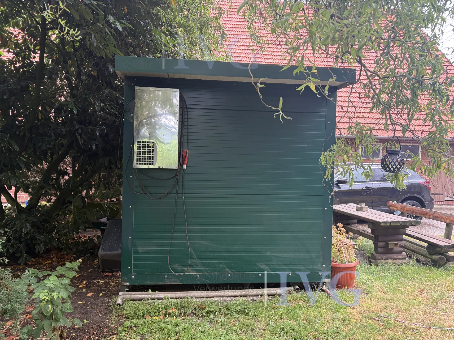 Bild 4