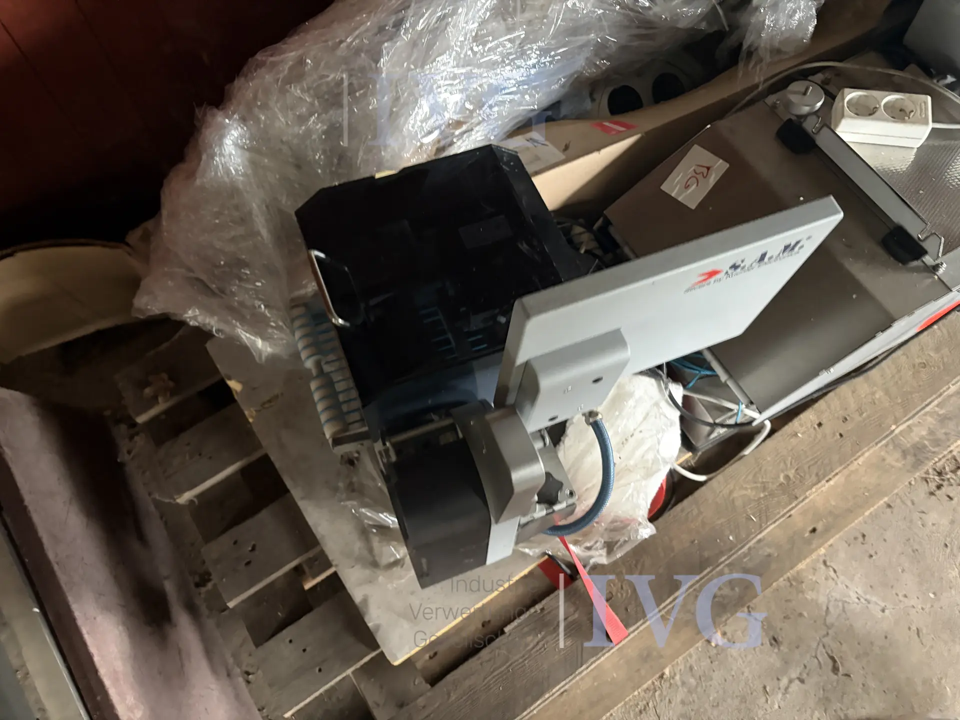 Bild 12