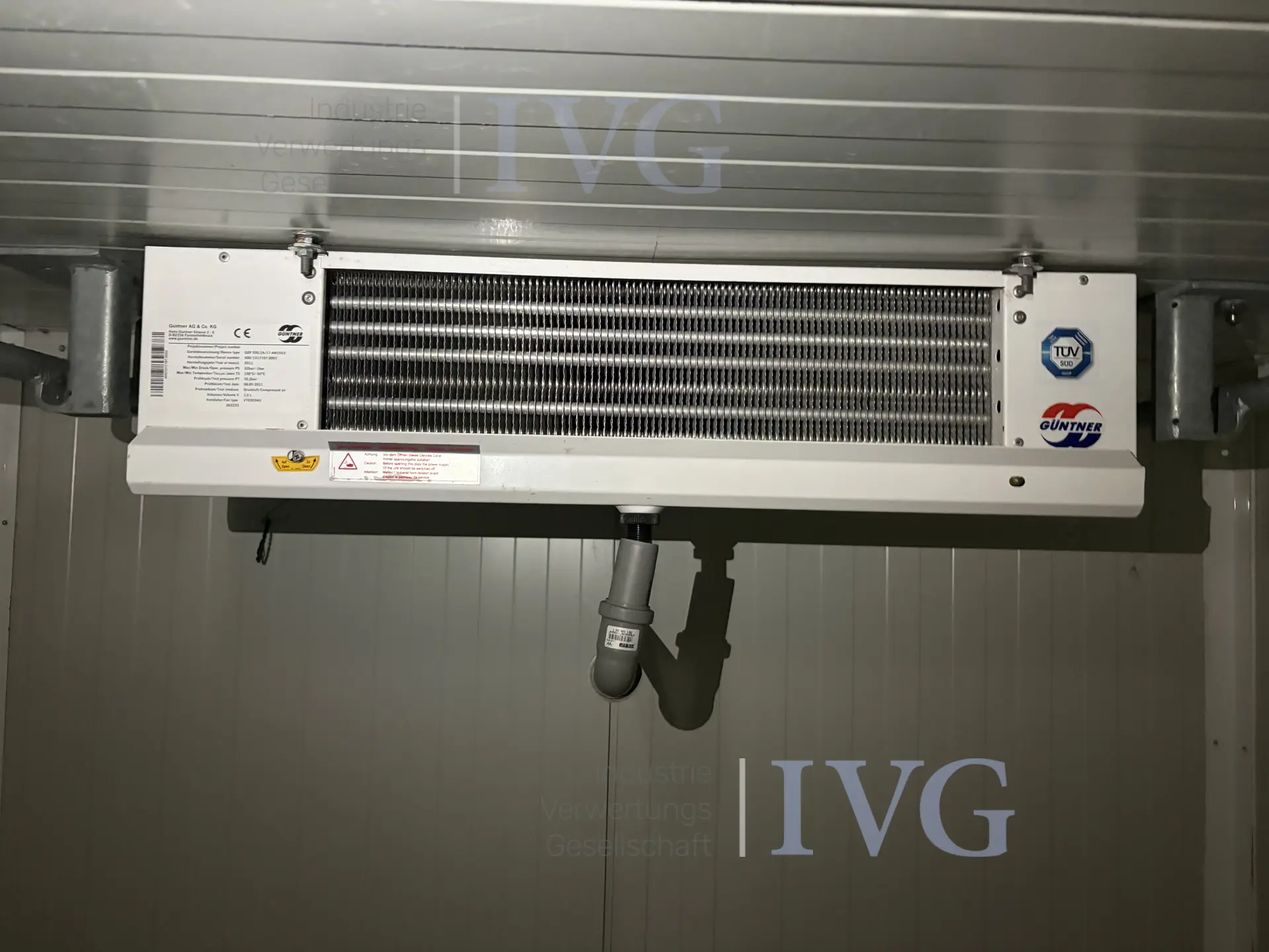 Bild 15
