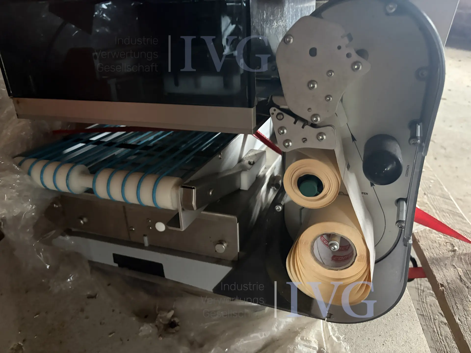 Bild 14