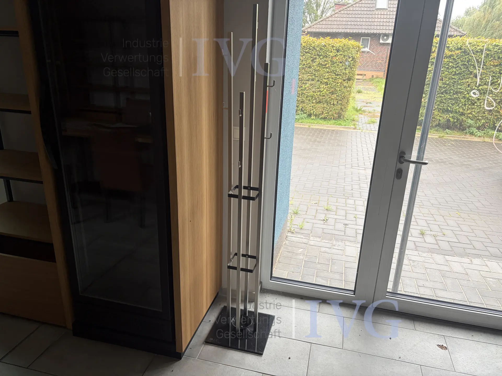 Bild 1