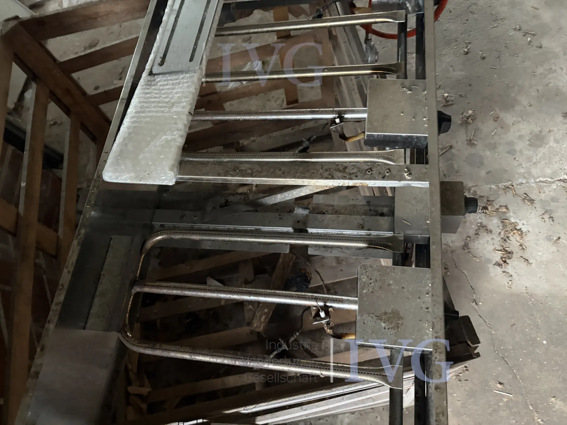 Bild 6