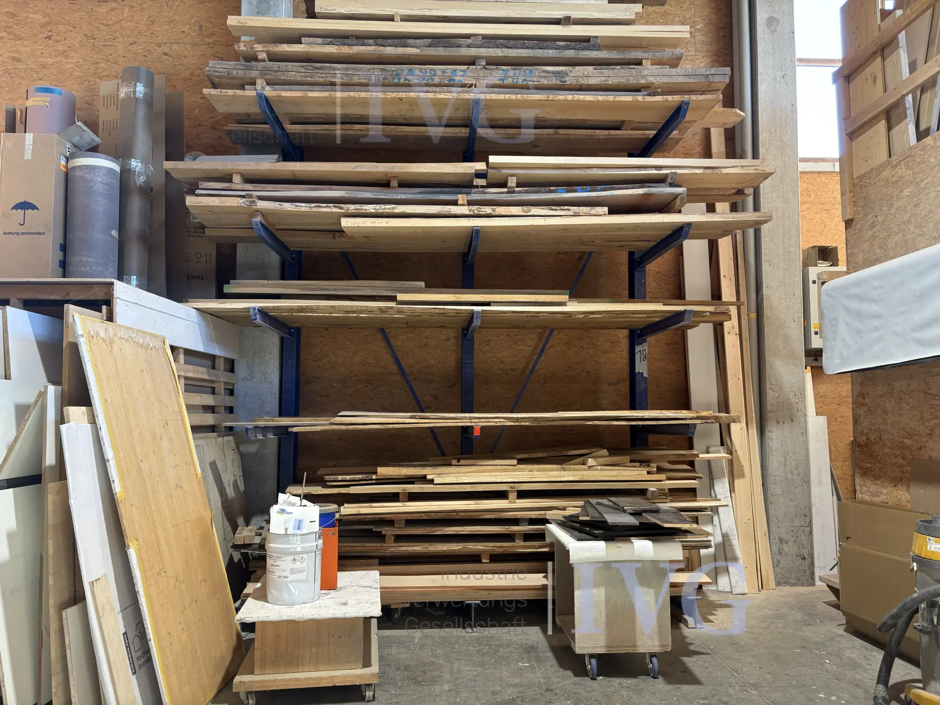 Bild 1