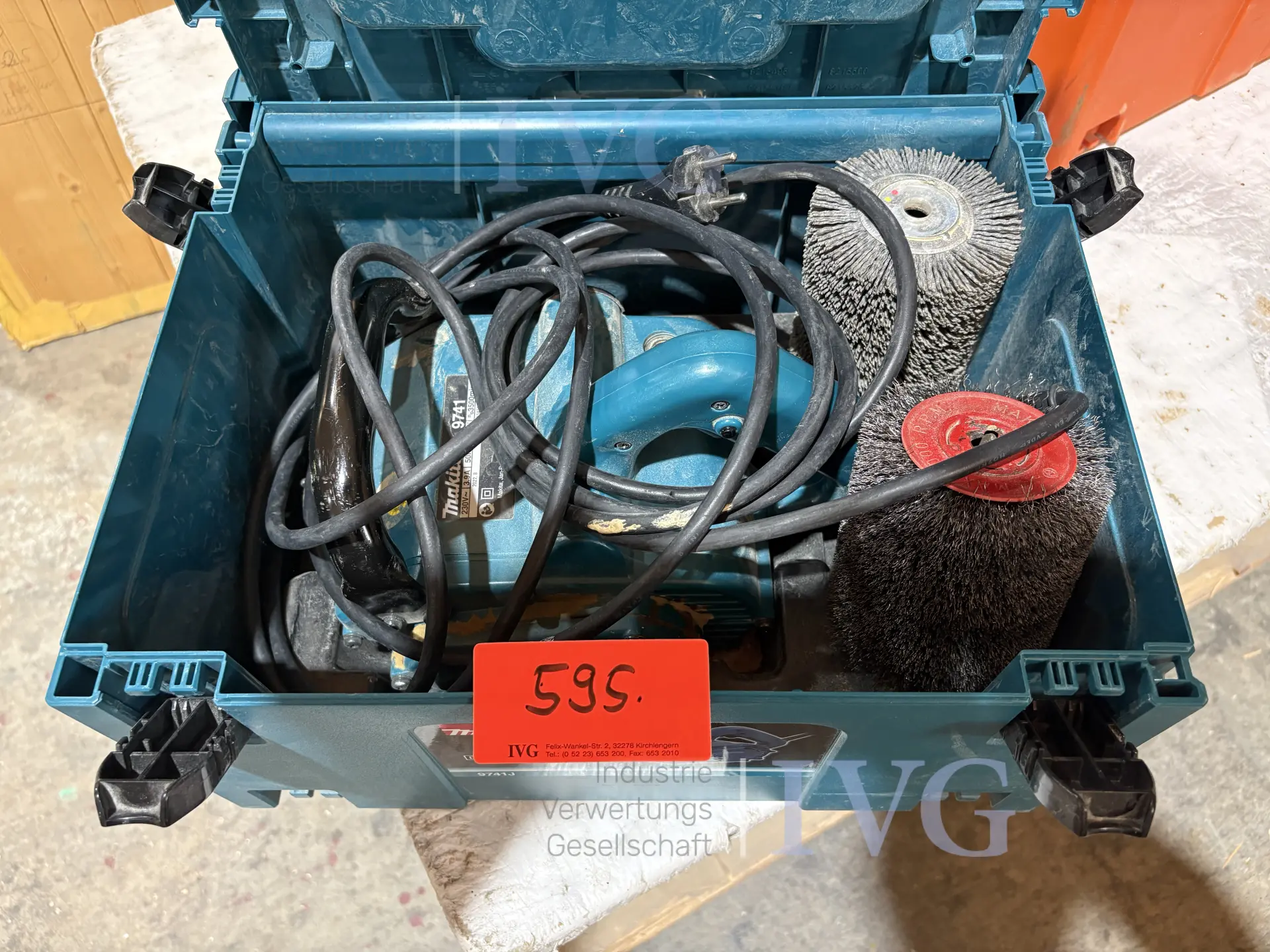 Bild 1