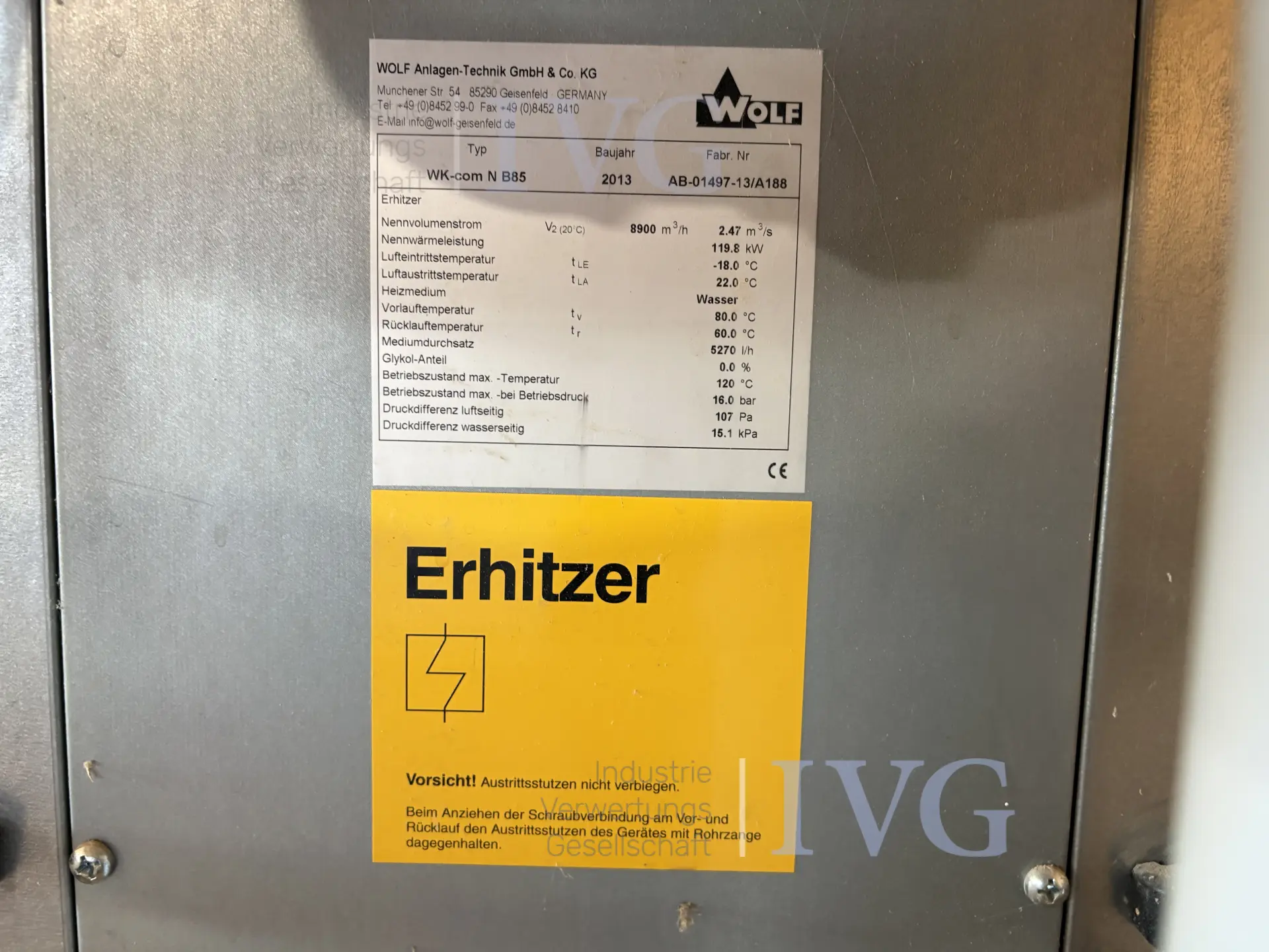 Bild 7