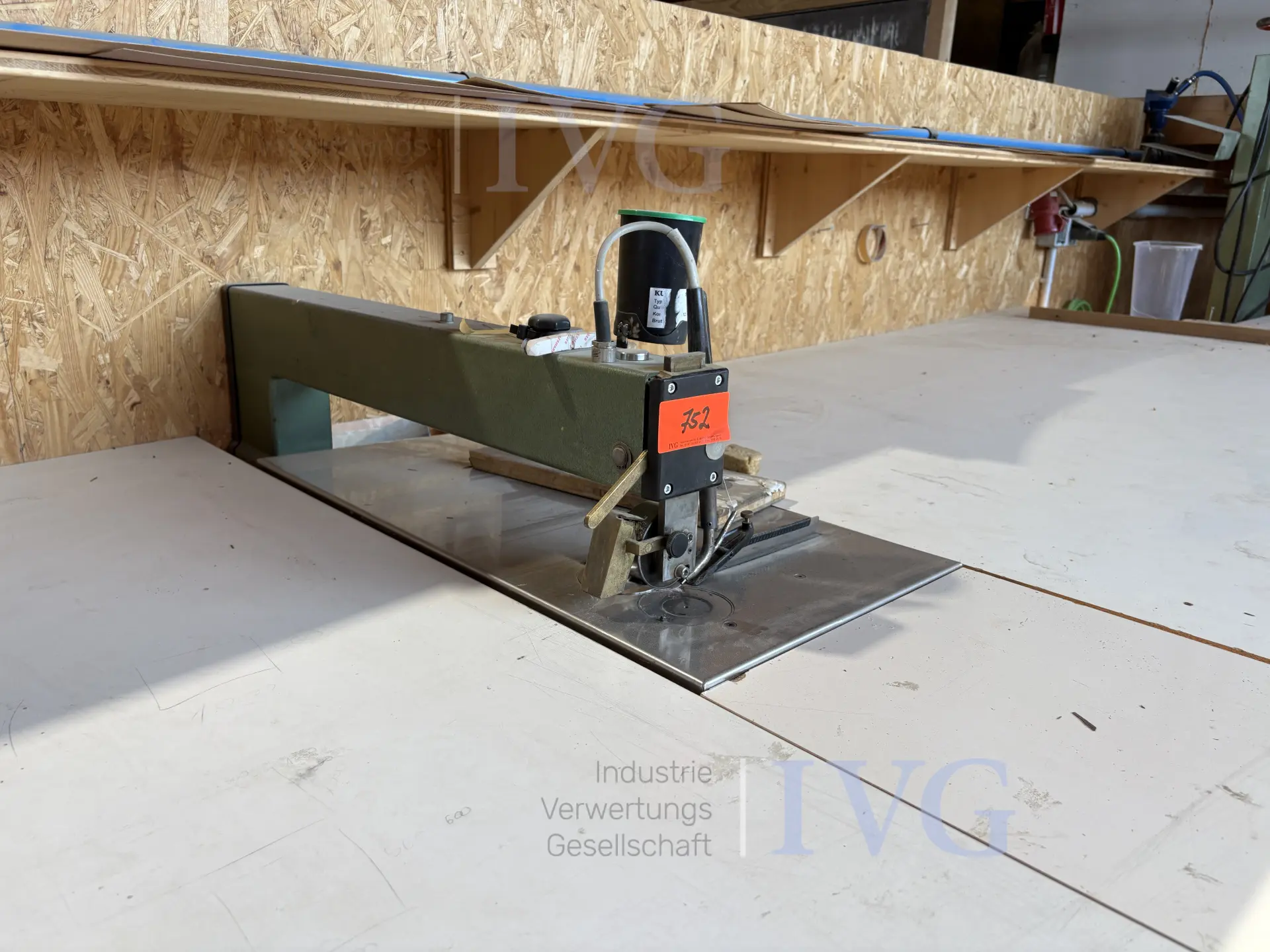 Bild 4