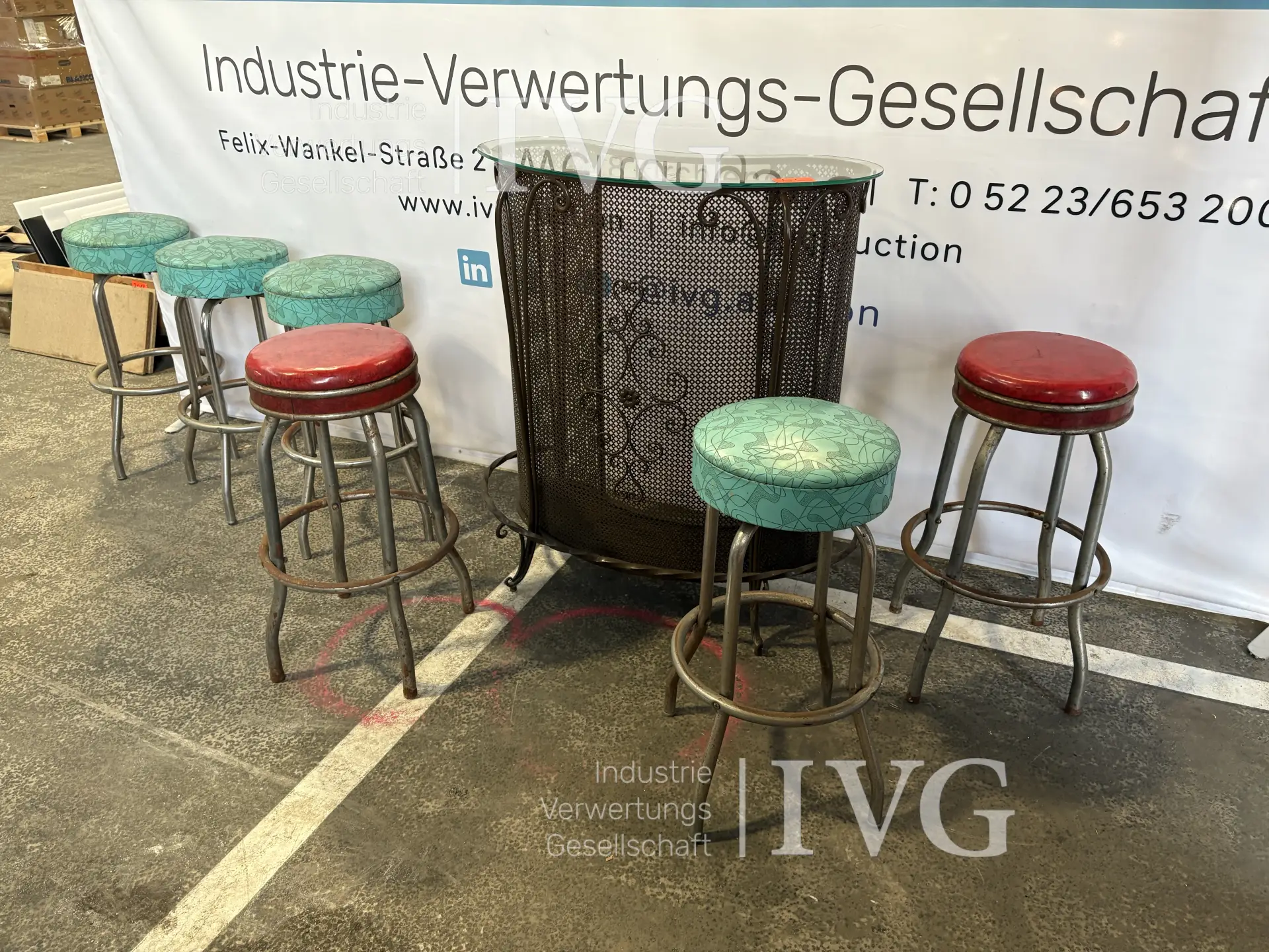 Bild 2