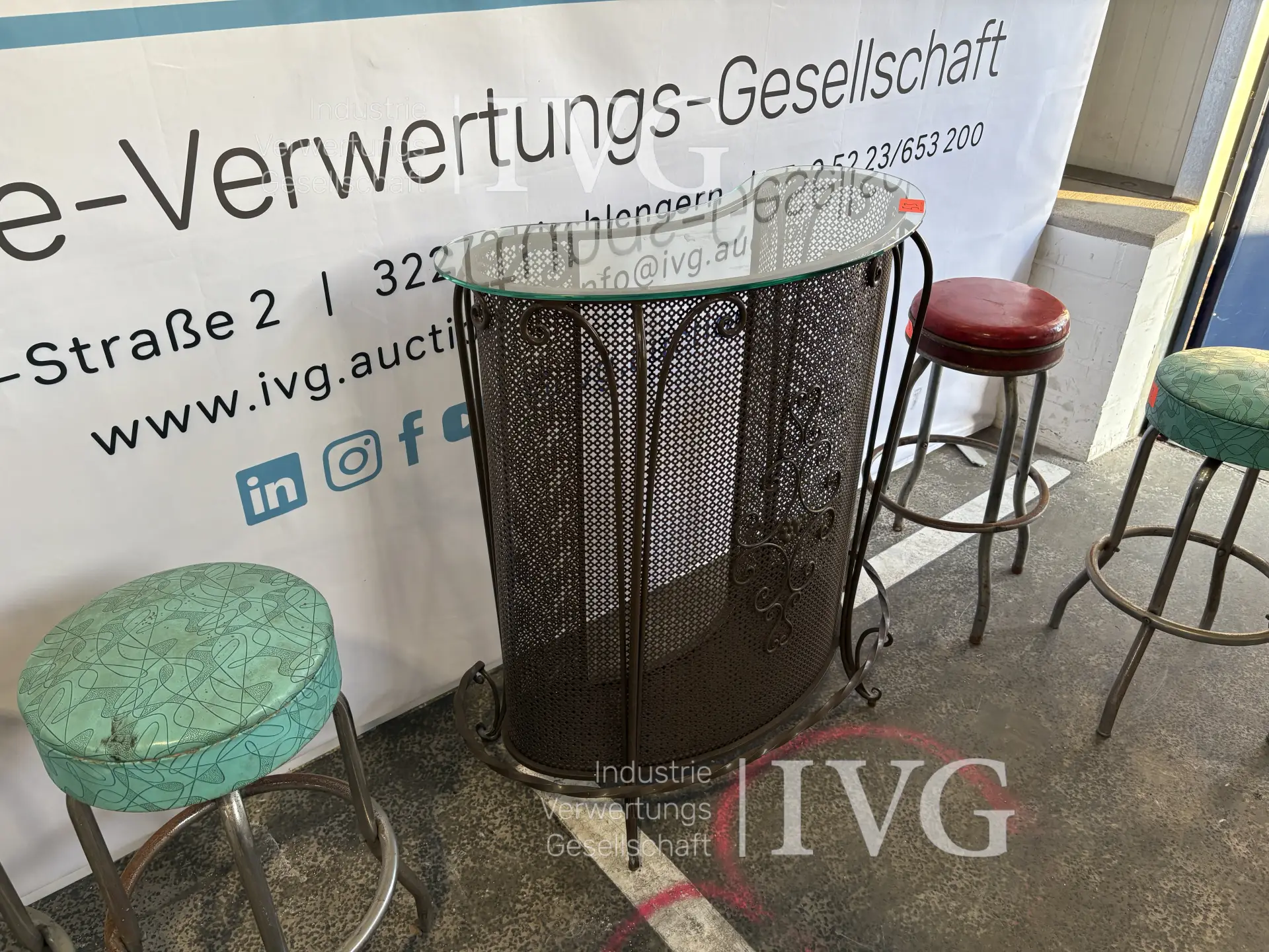 Bild 2