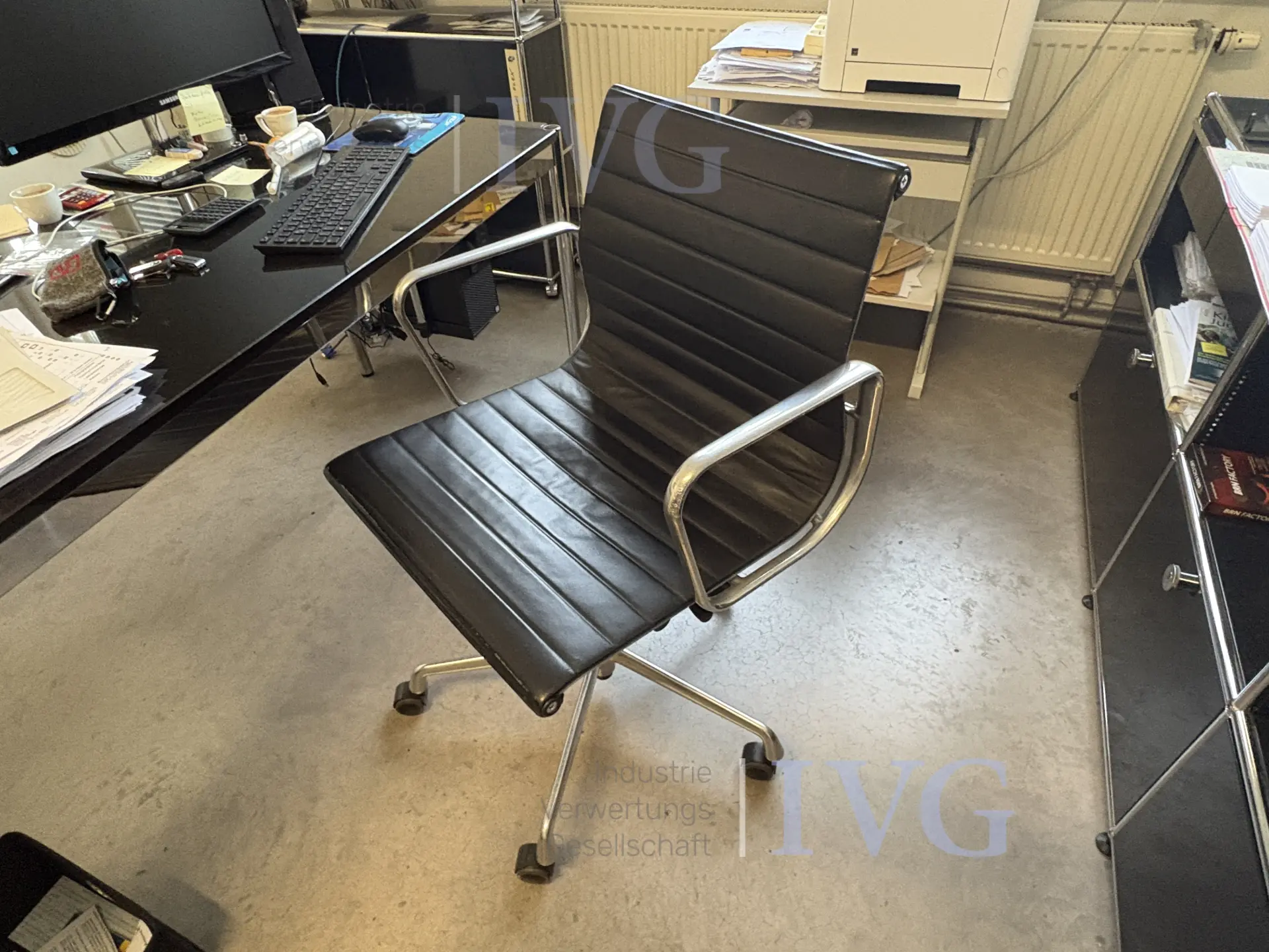 Bild 3