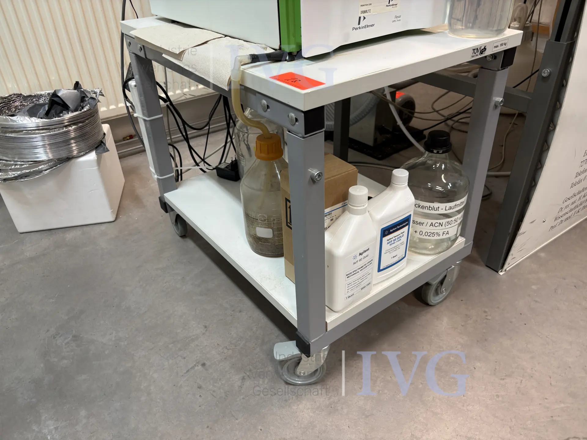 Bild 5