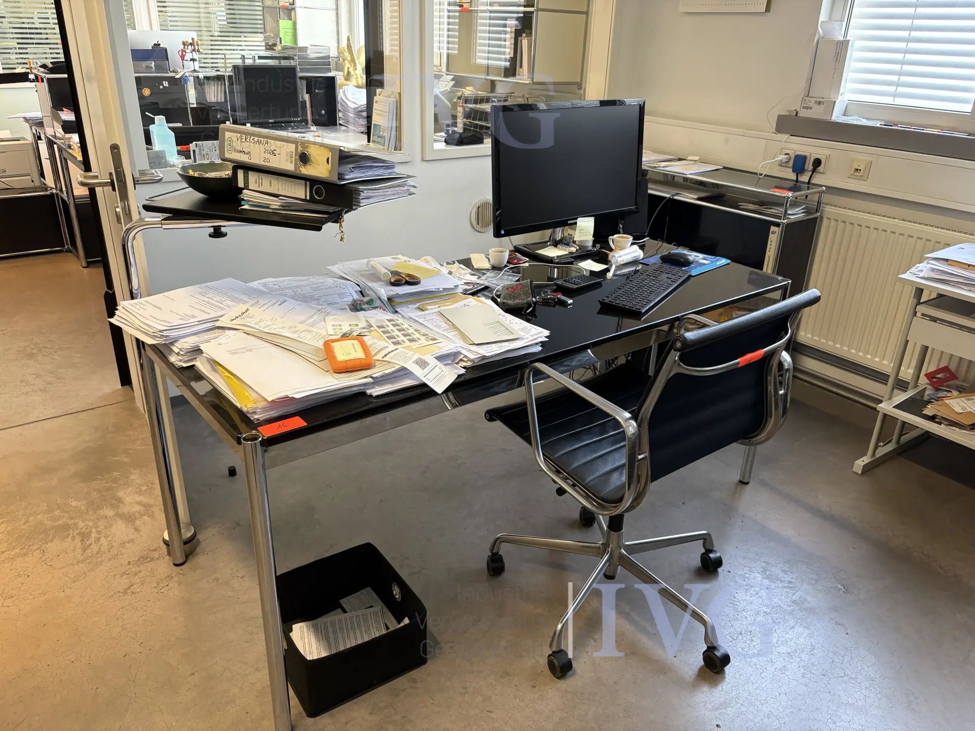 Bild 1