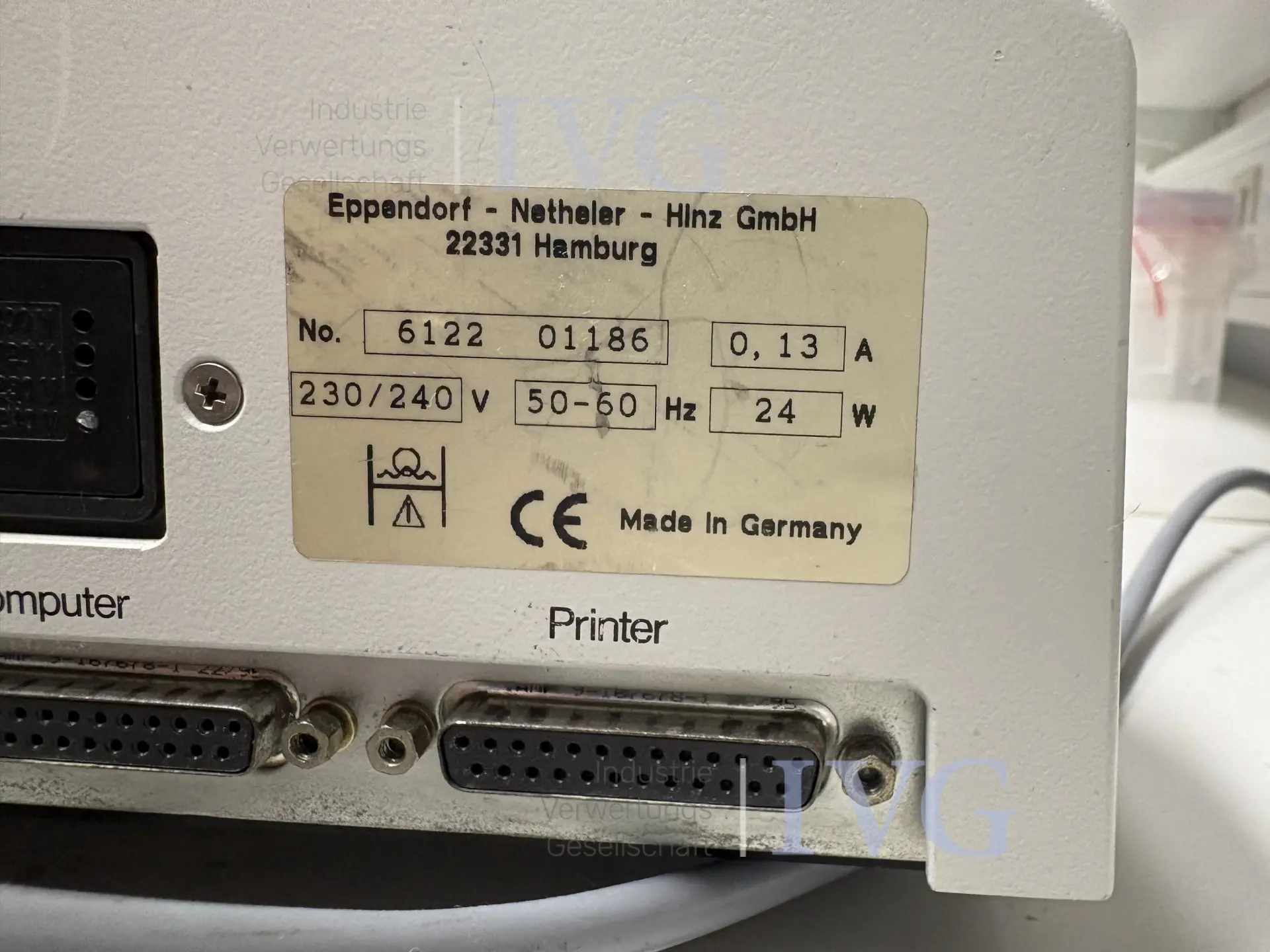 Bild 3