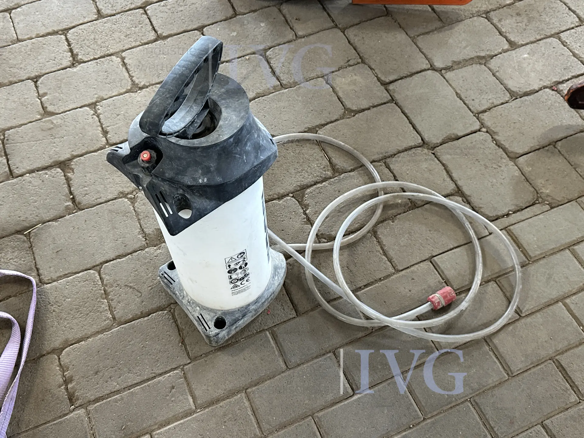 Bild 4
