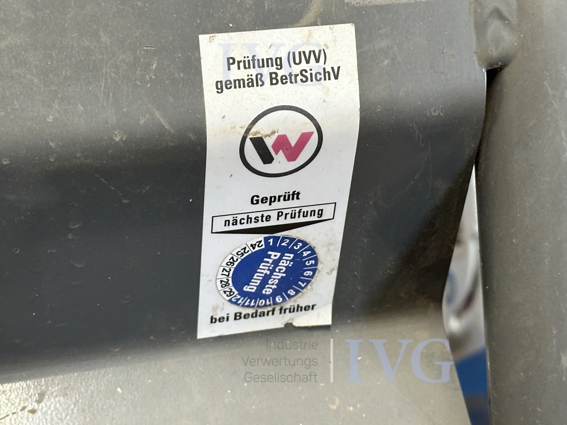 Bild 5