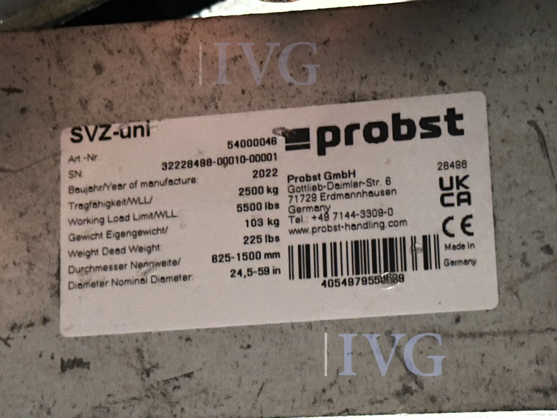 Bild 9