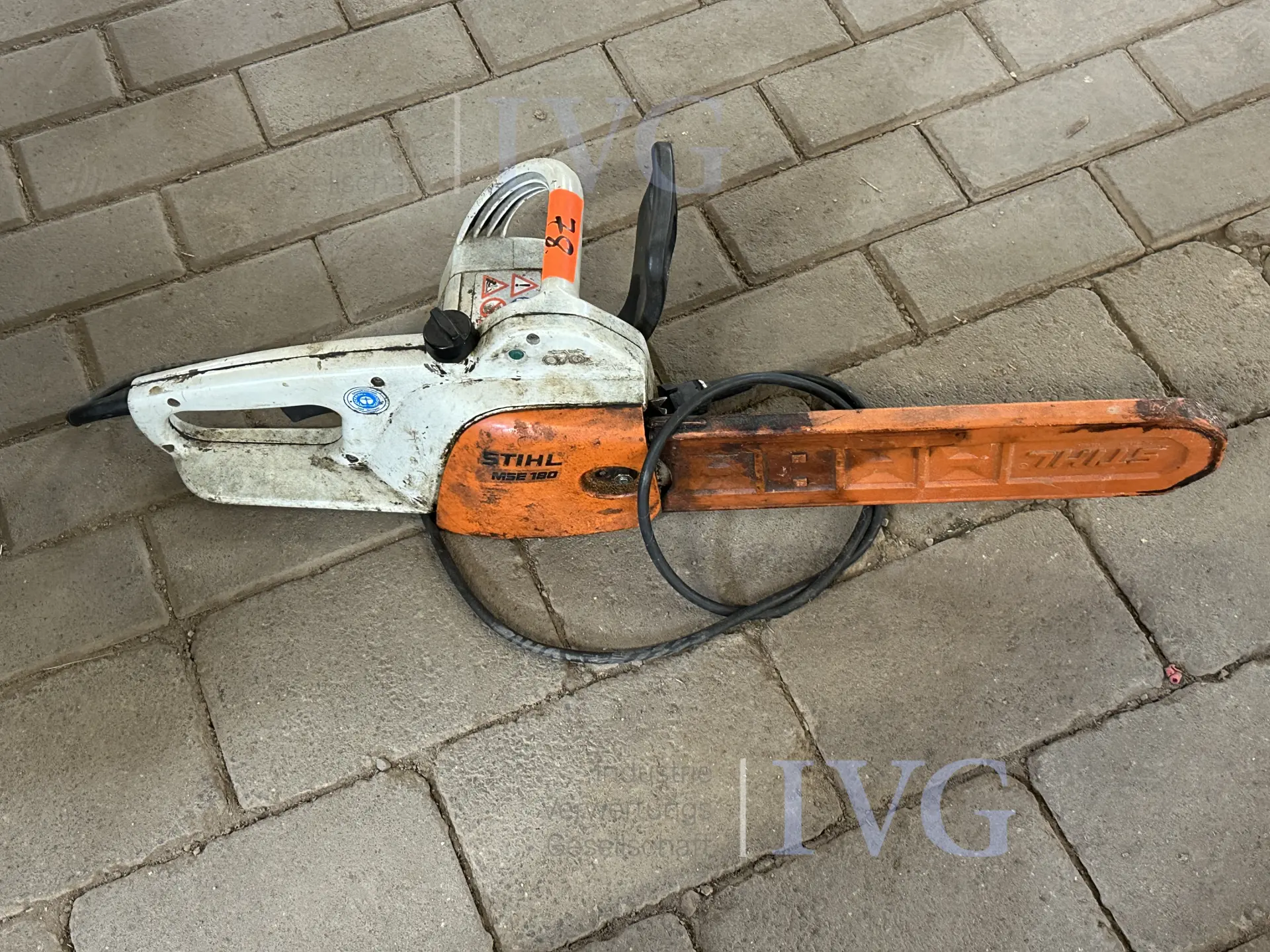 Bild 3