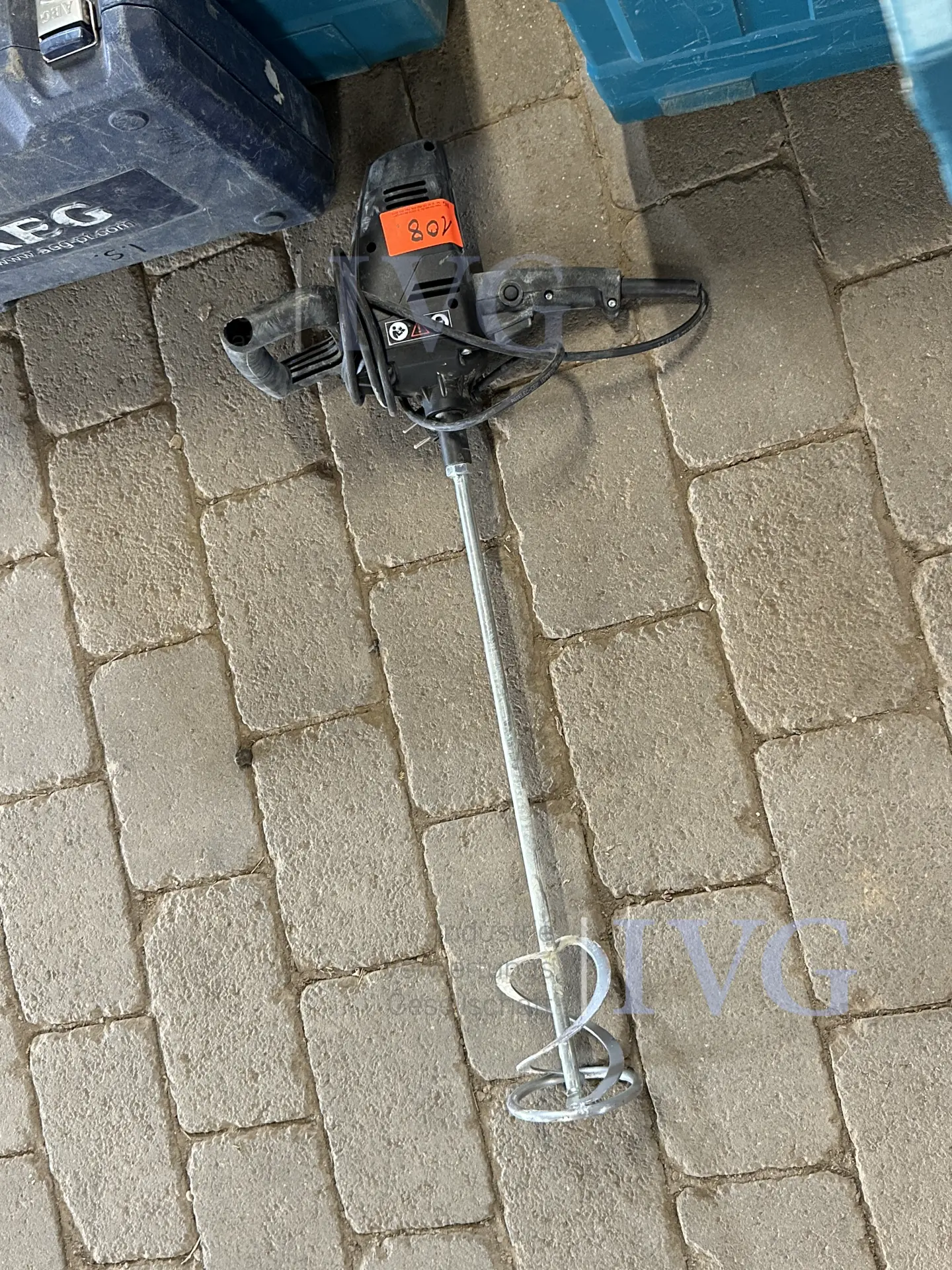 Bild 1