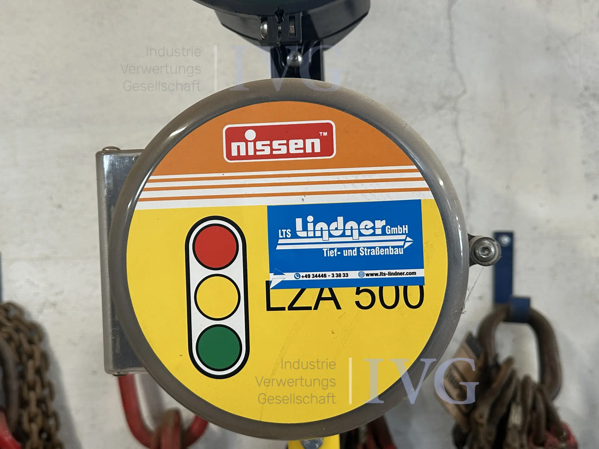 Bild 2