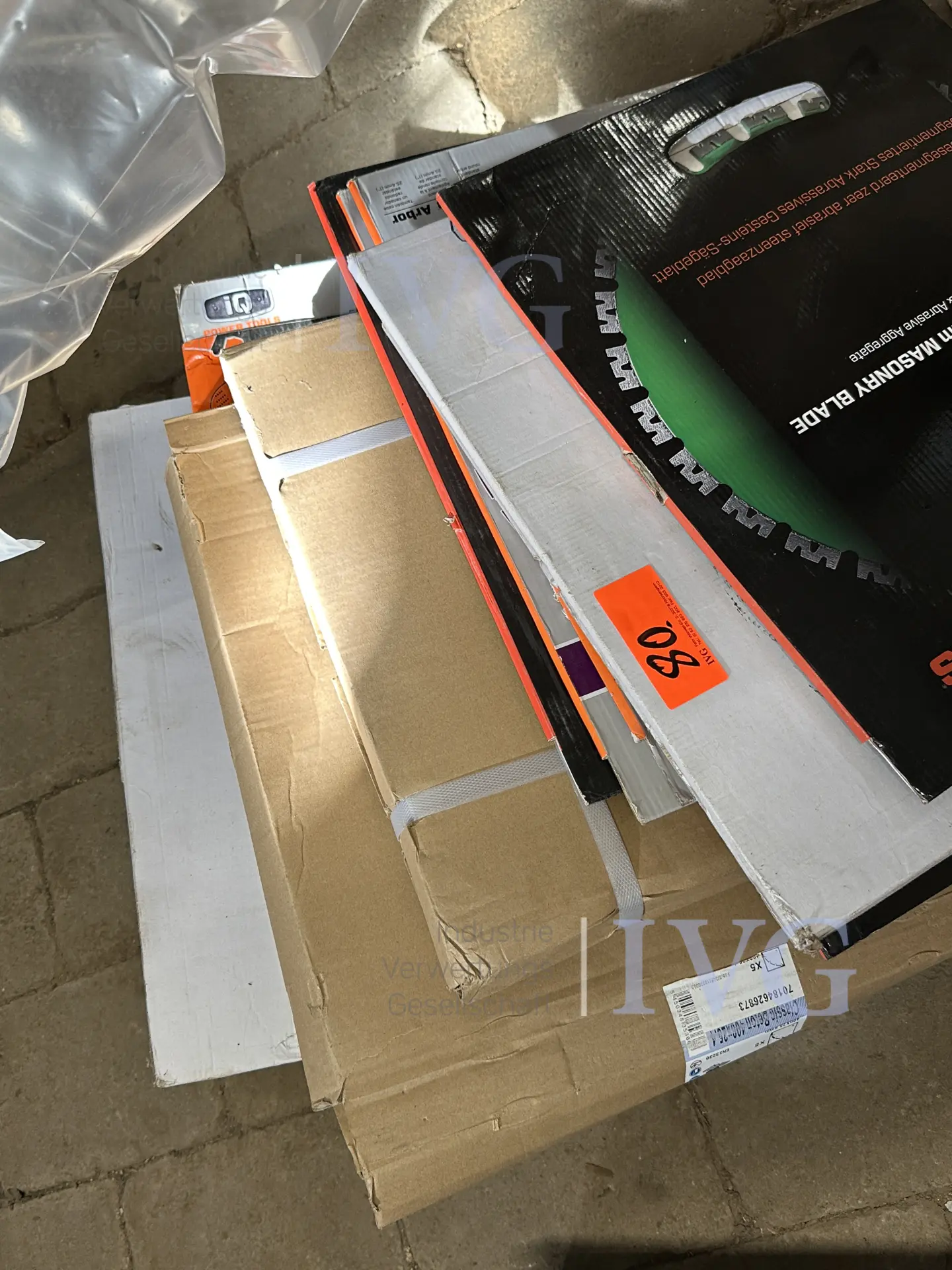 Bild 2