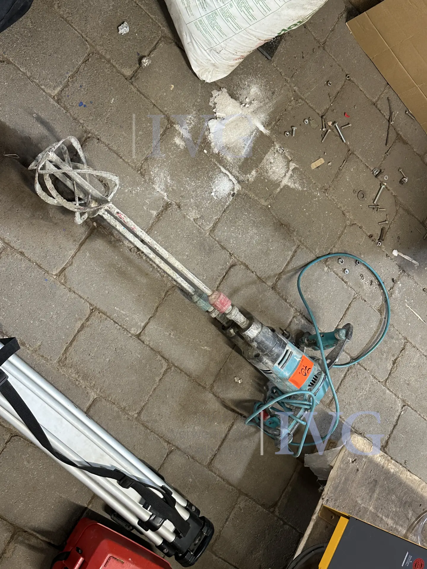 Bild 1
