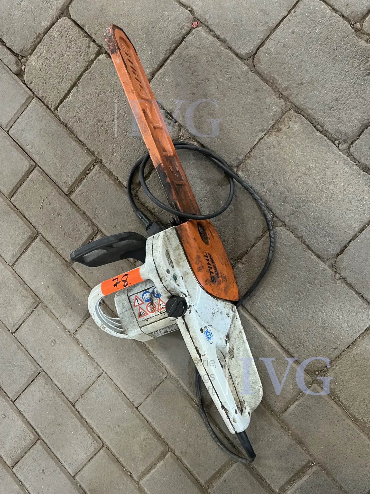 Bild 2