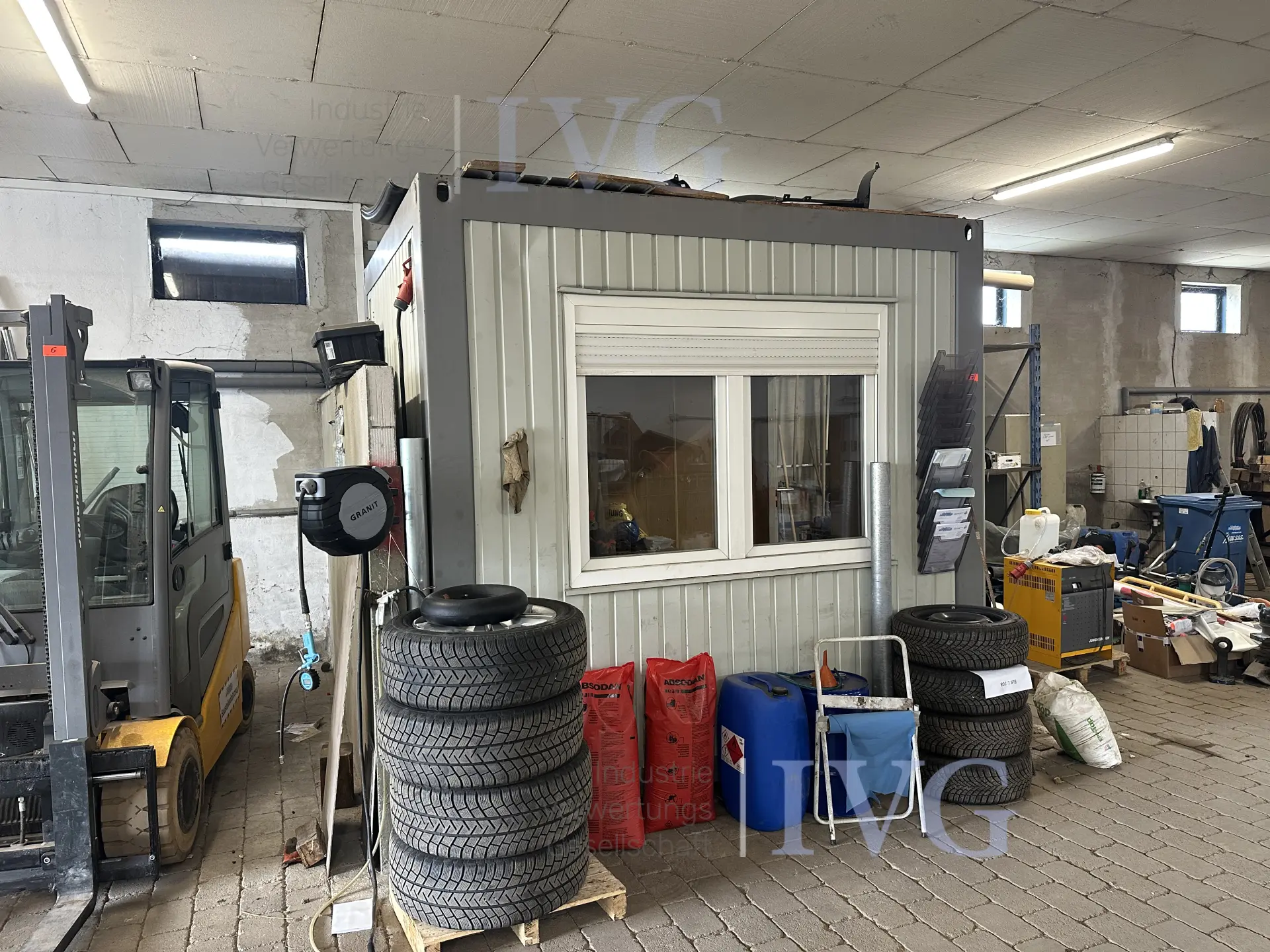 Bild 1