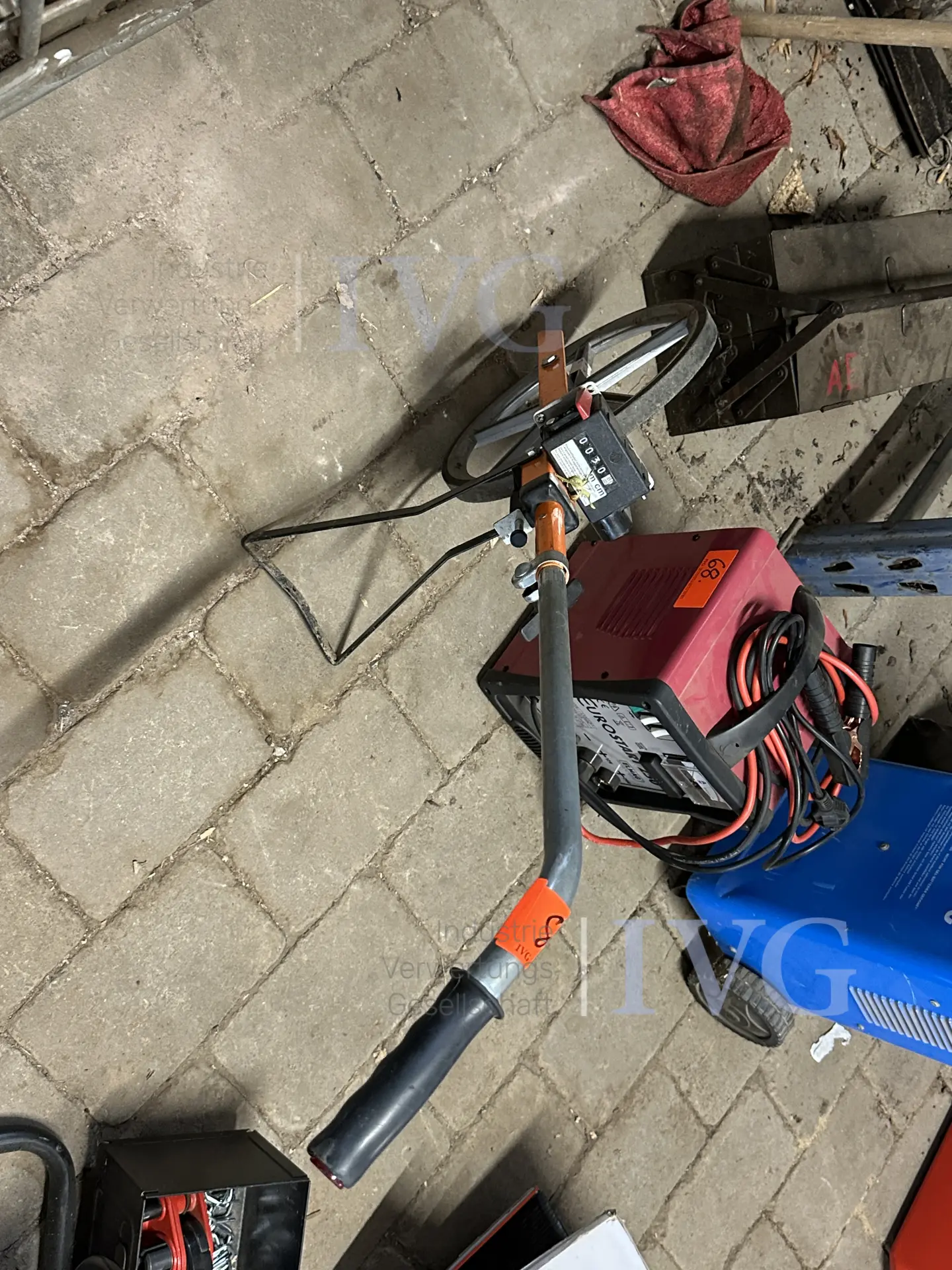 Bild 3