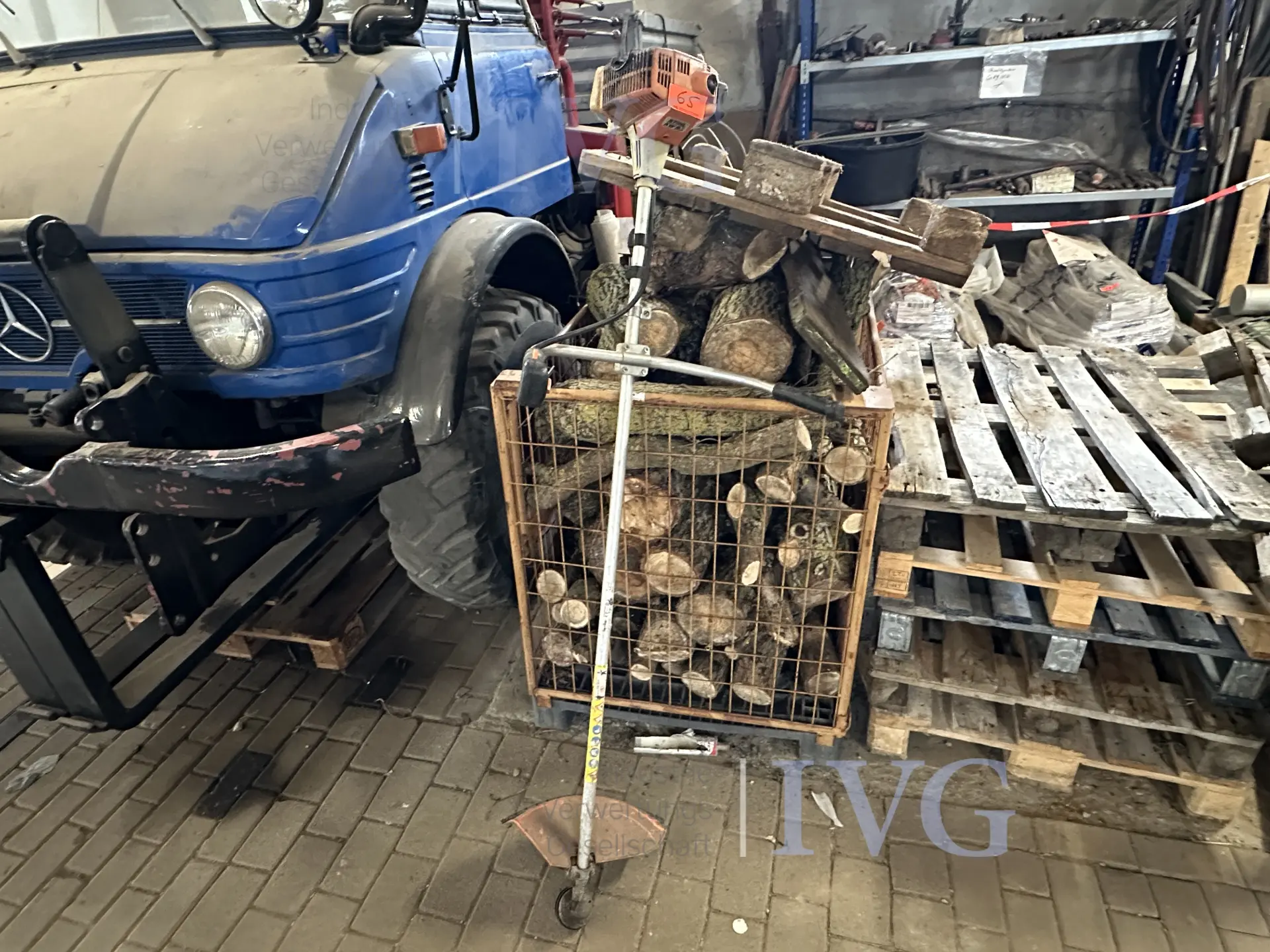 Bild 1