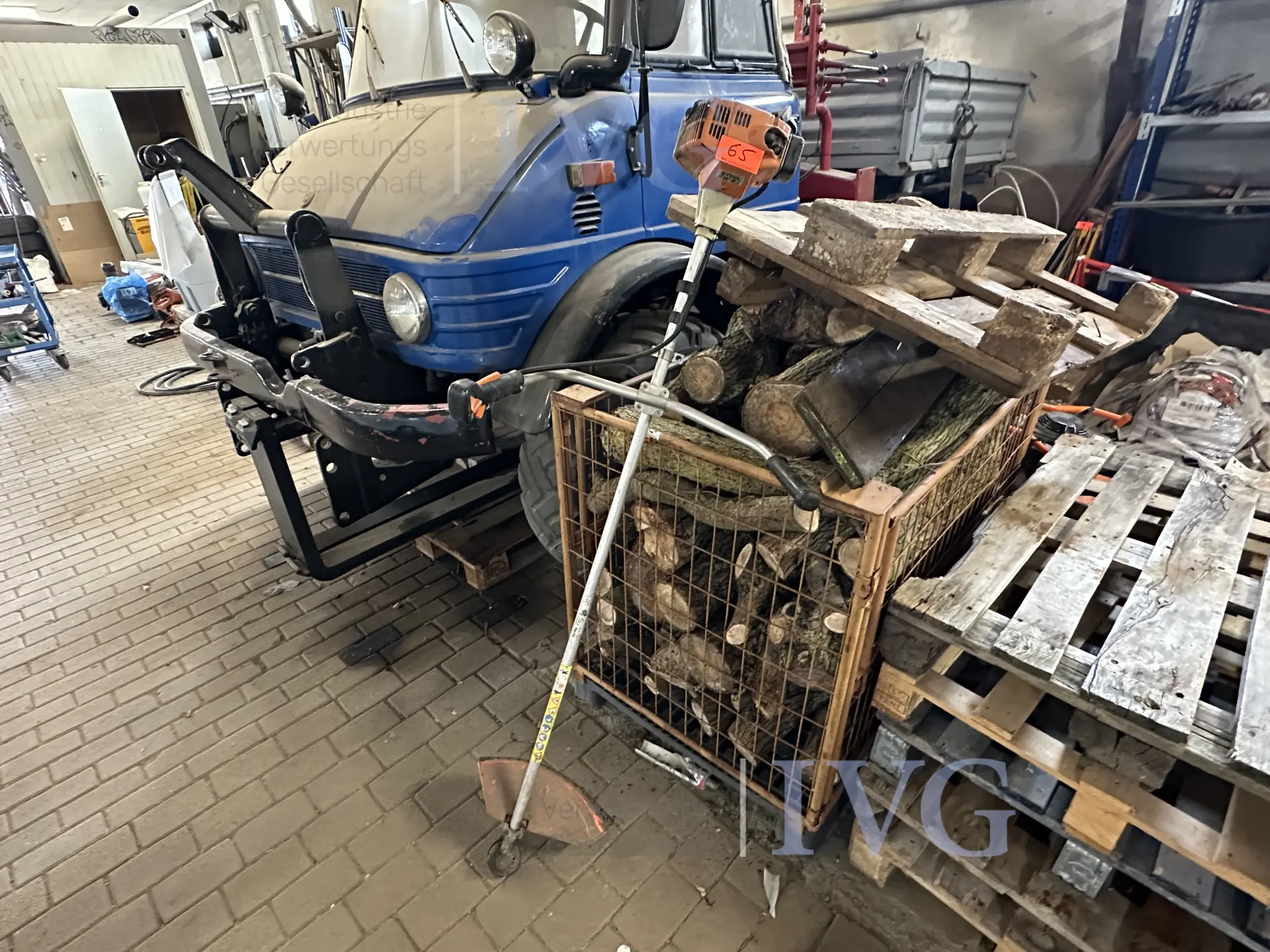 Bild 3