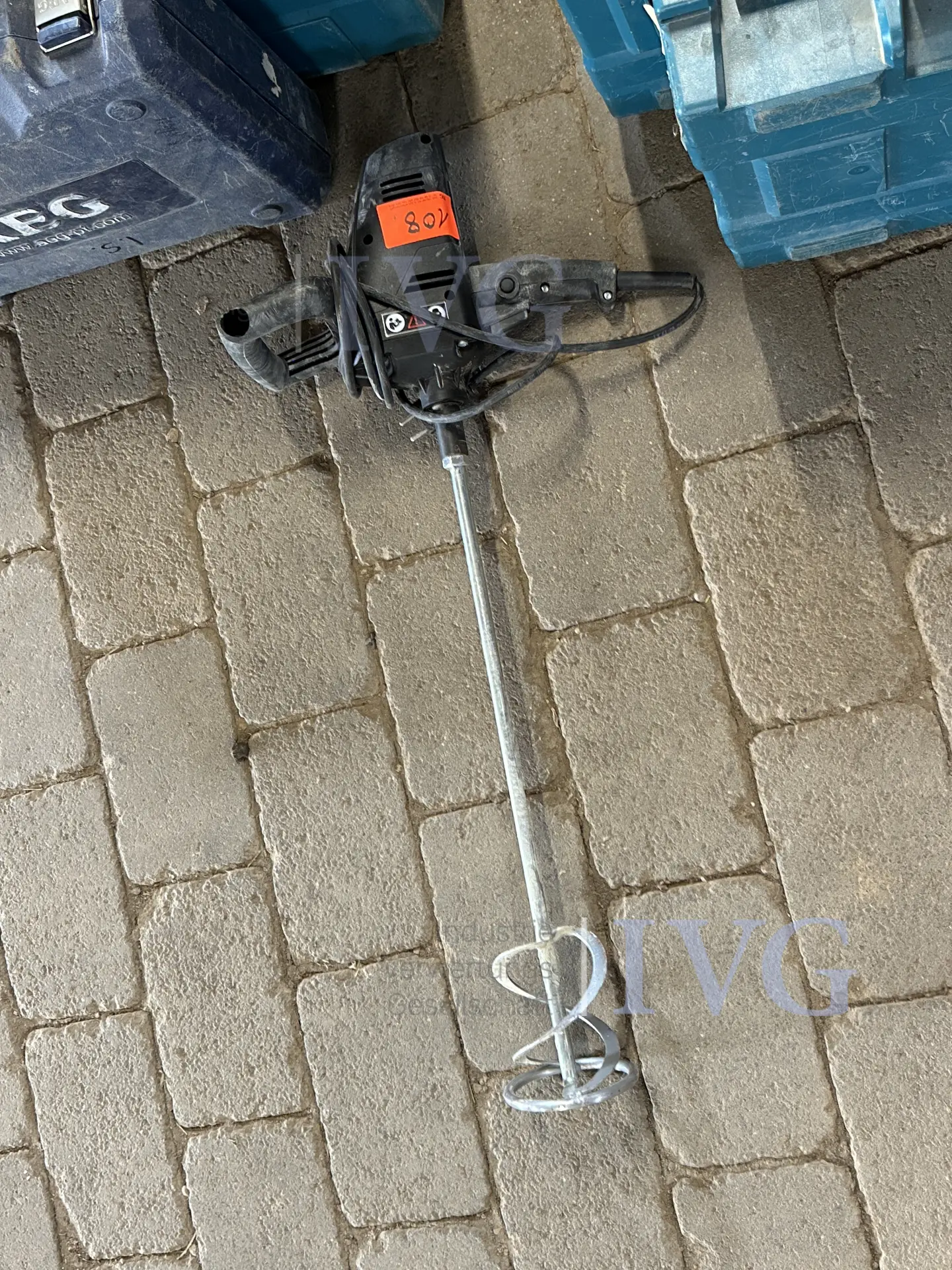 Bild 2