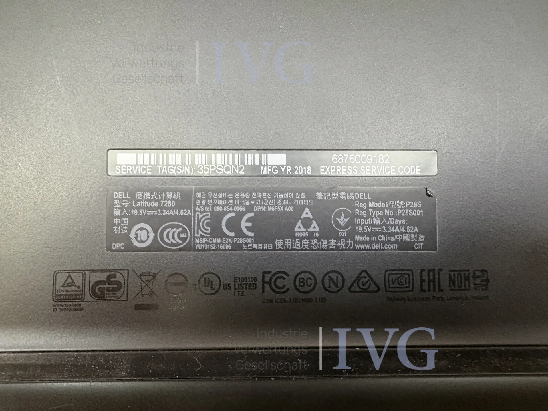 image 4