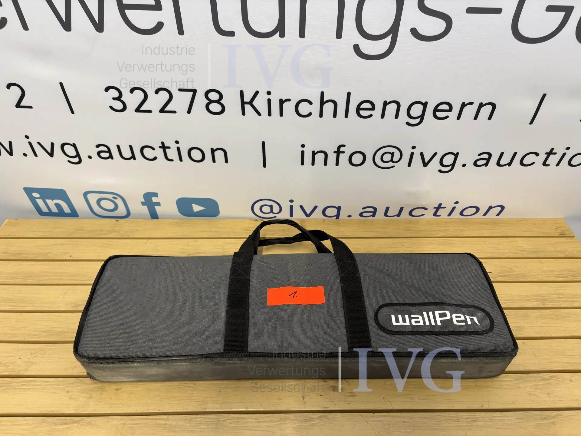 Bild 9