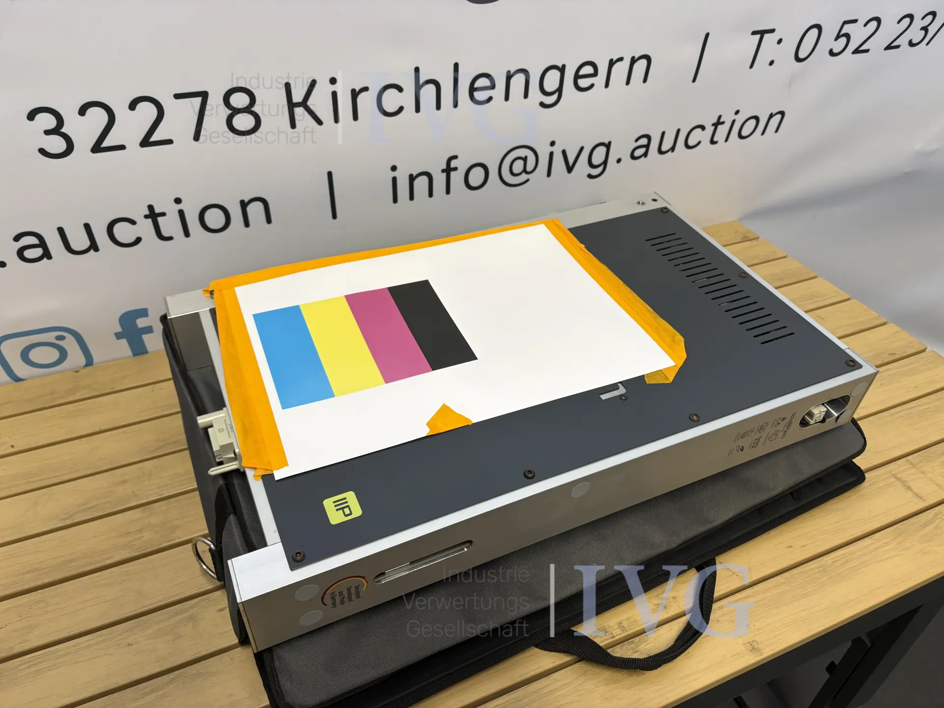 Bild 50