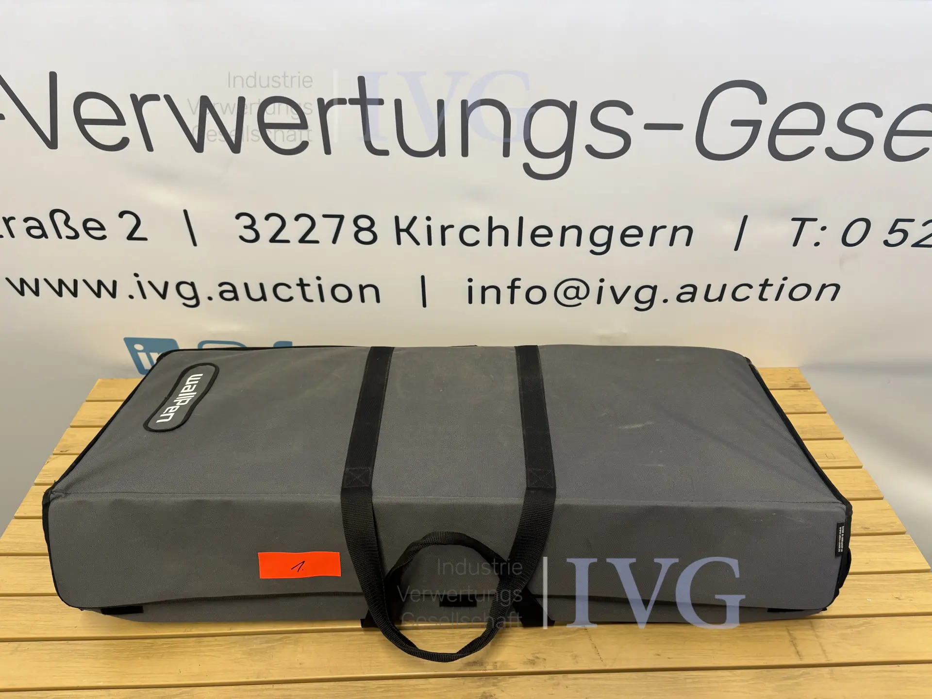 Bild 14