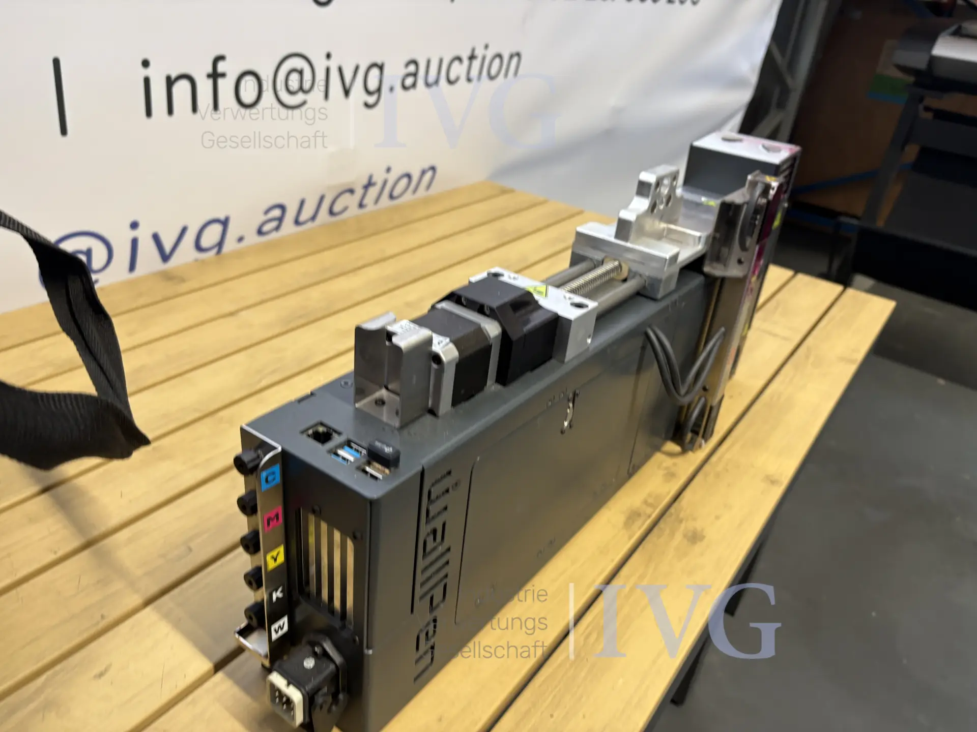 Bild 61