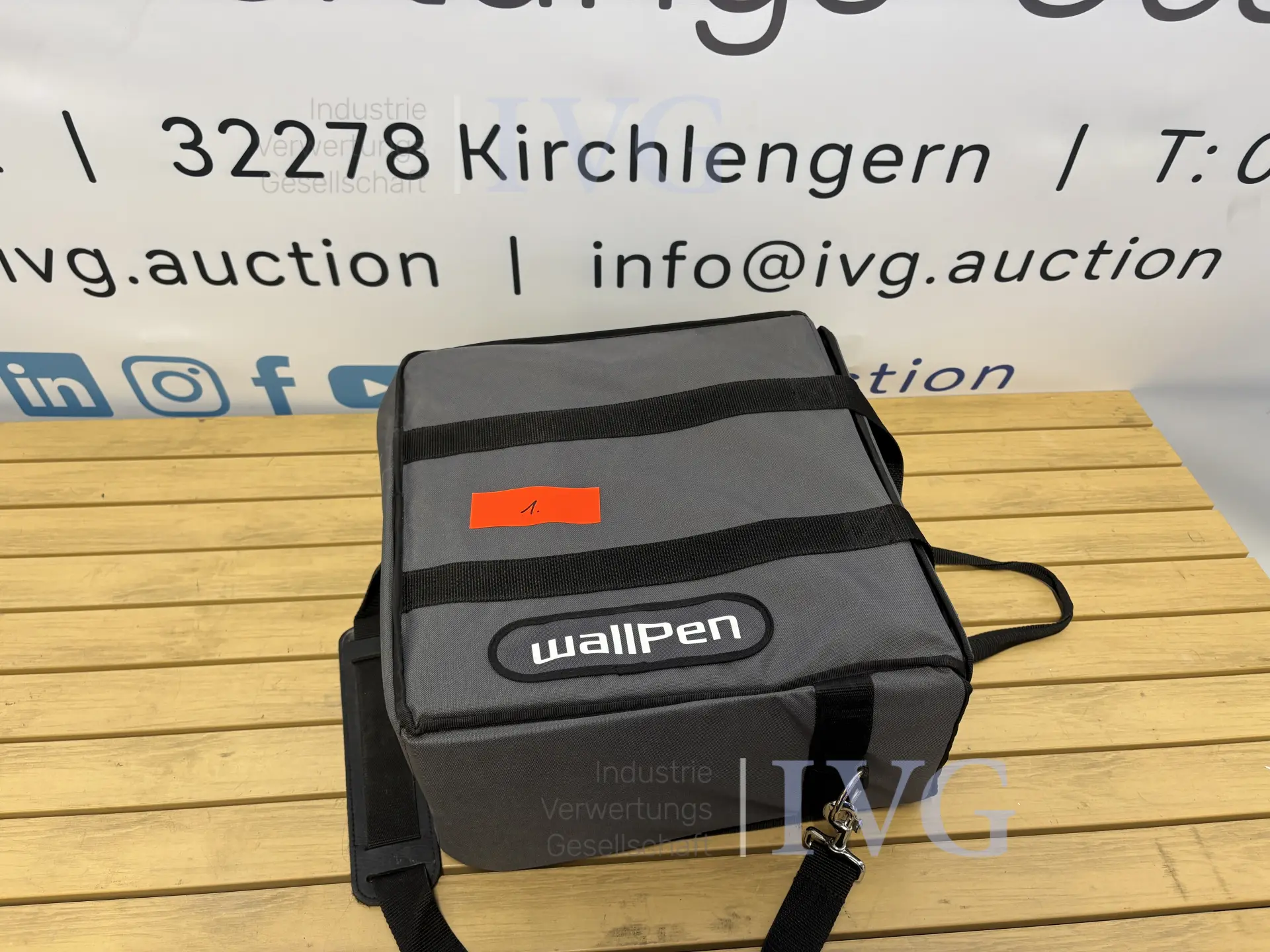 Bild 24