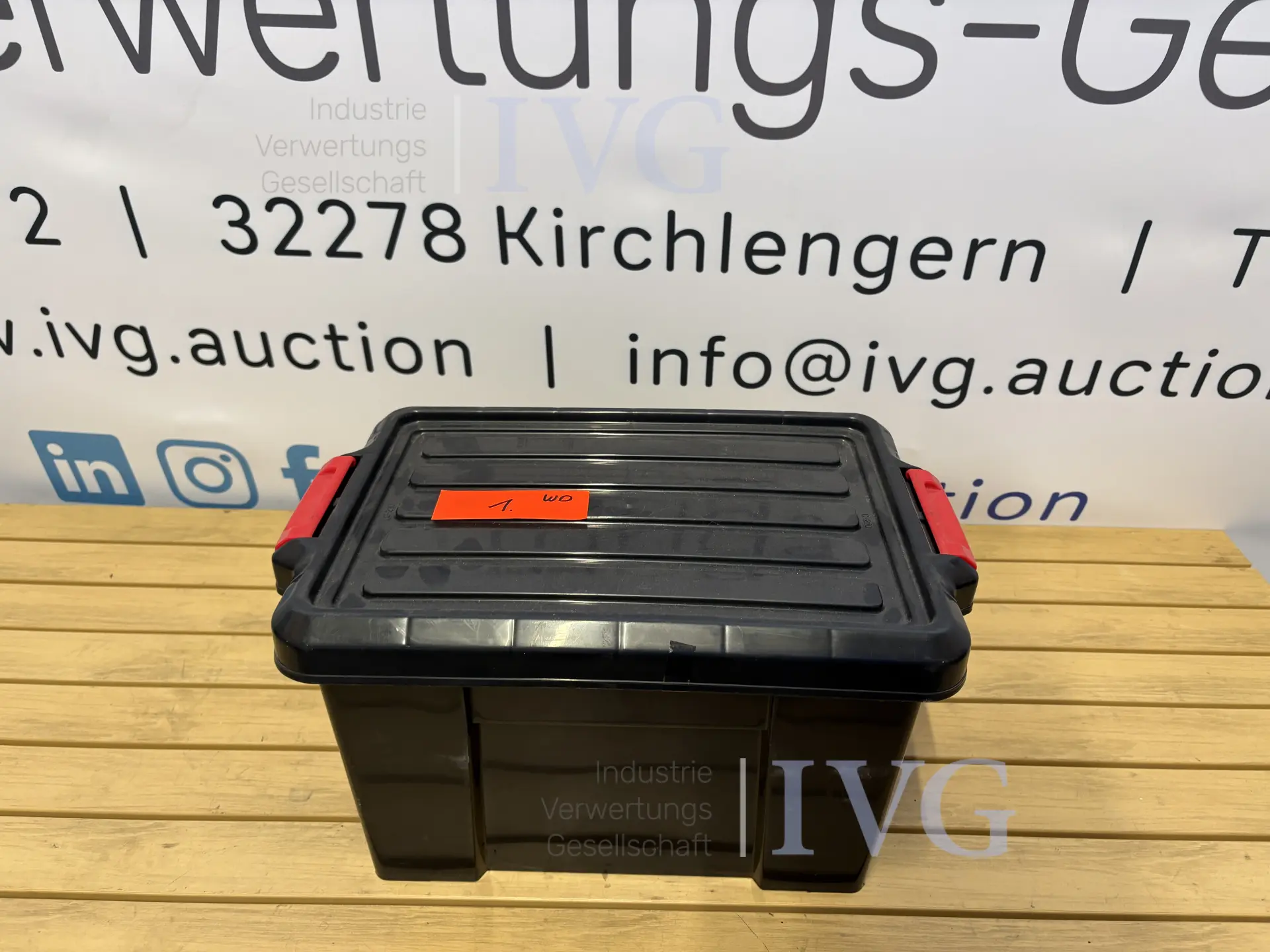 Bild 3