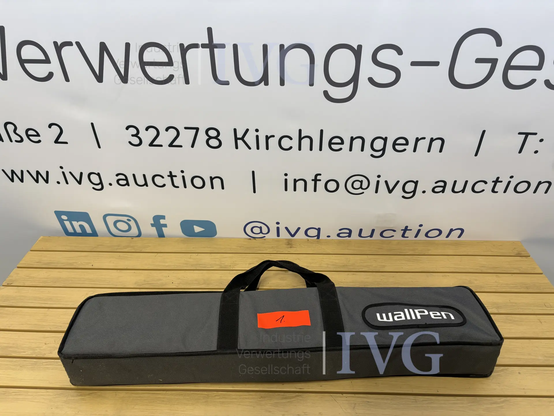 Bild 33