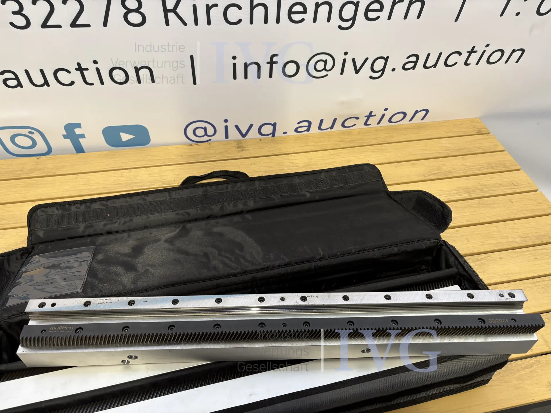 Bild 12