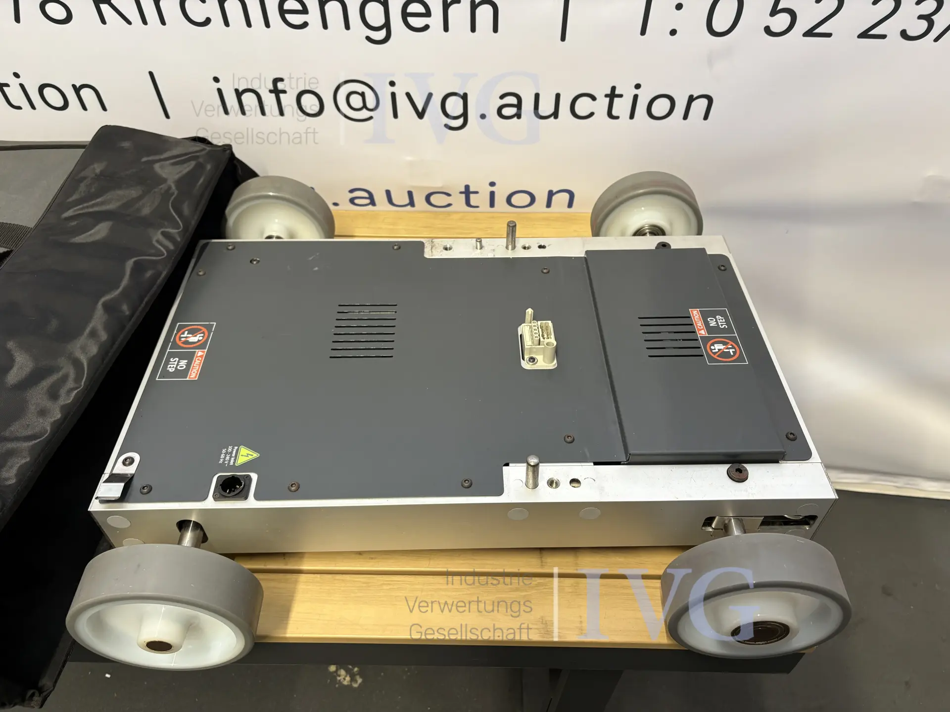 Bild 44